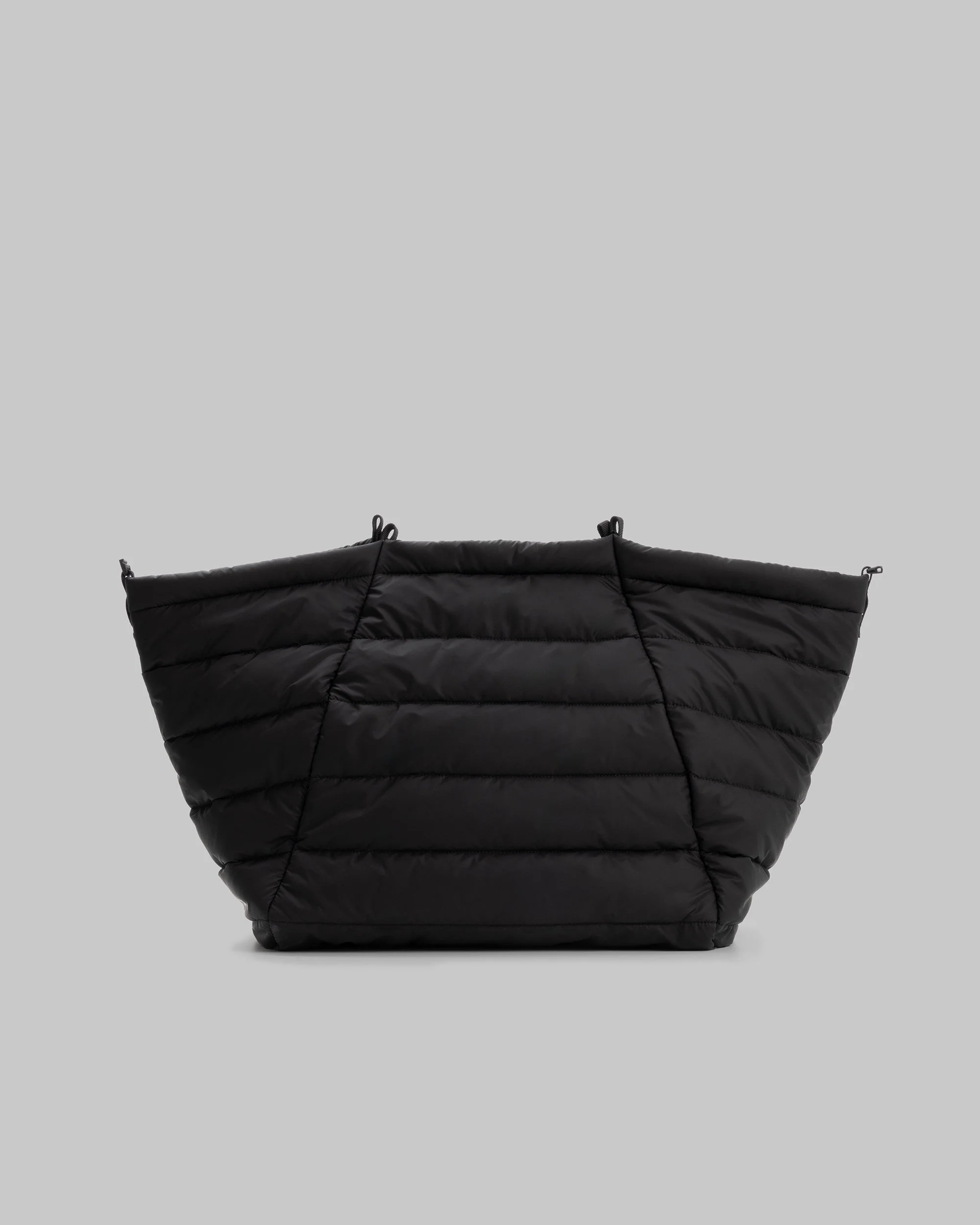 407-marche-tote-large-12.webp Marche Tote Large