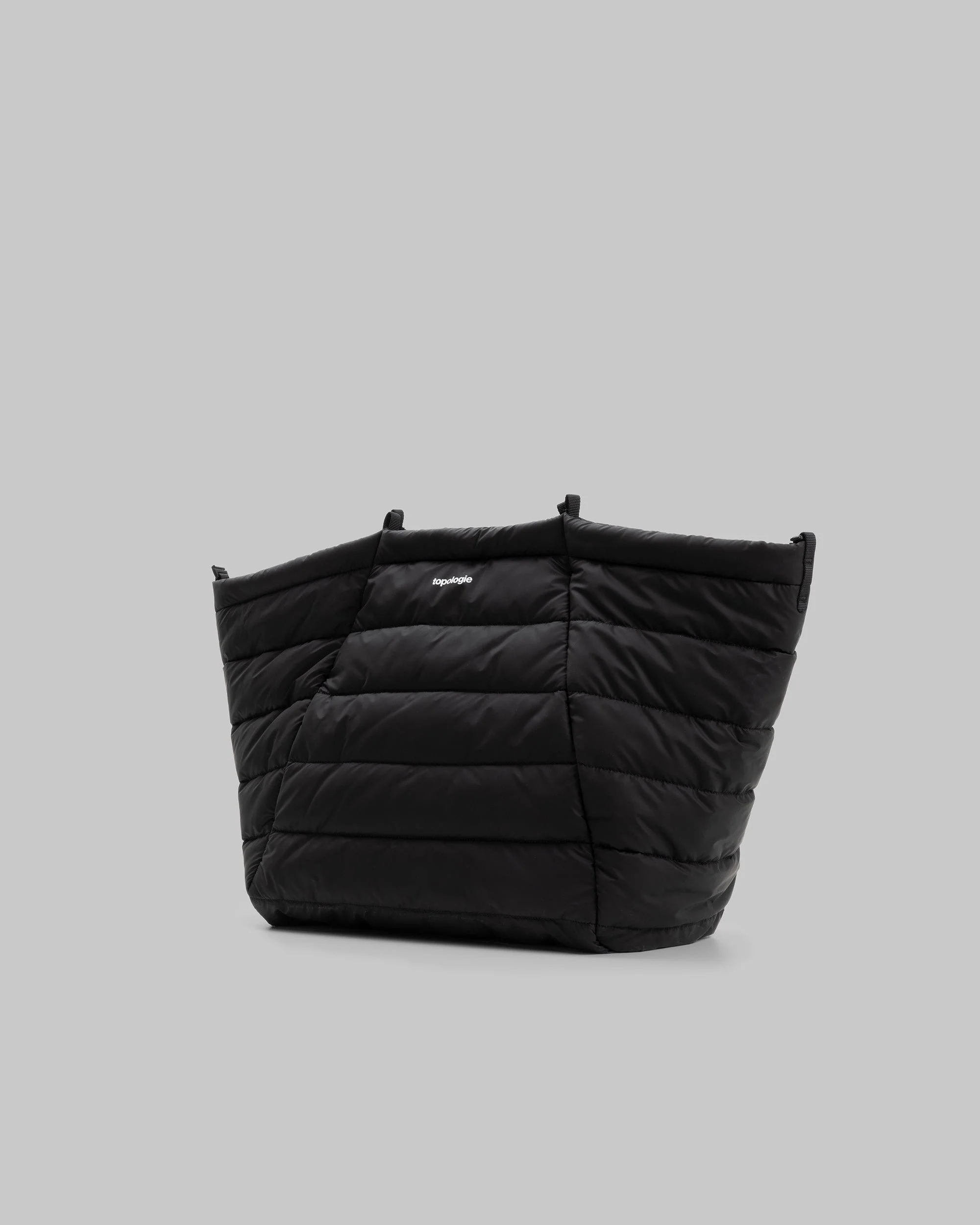 407-marche-tote-large-13.webp Marche Tote Large
