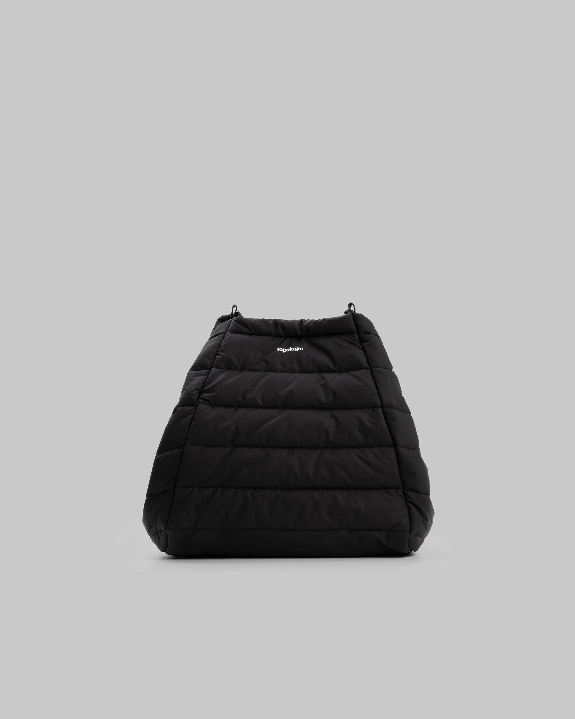 407-marche-tote-large-14.webp Marche Tote Large
