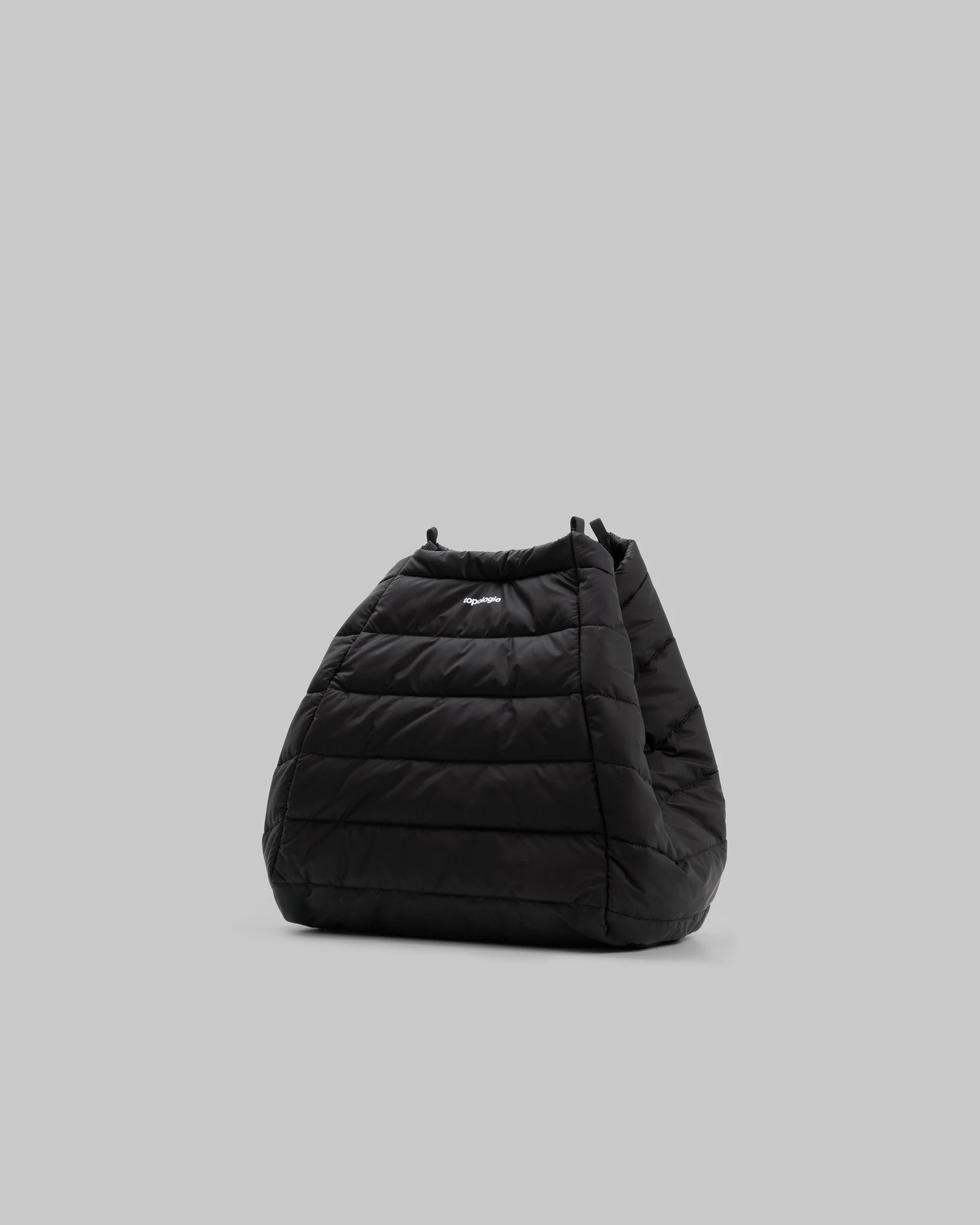 407-marche-tote-large-16.webp Marche Tote Large