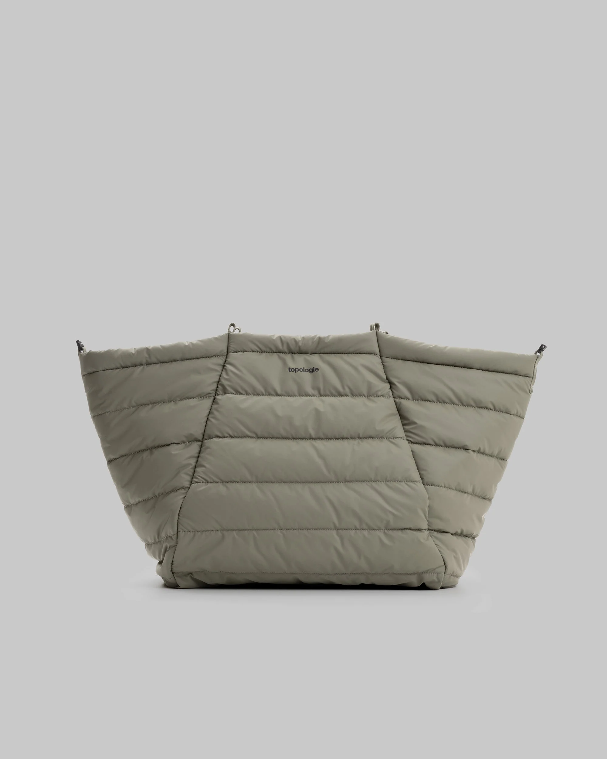 407-marche-tote-large-18.webp Marche Tote Large