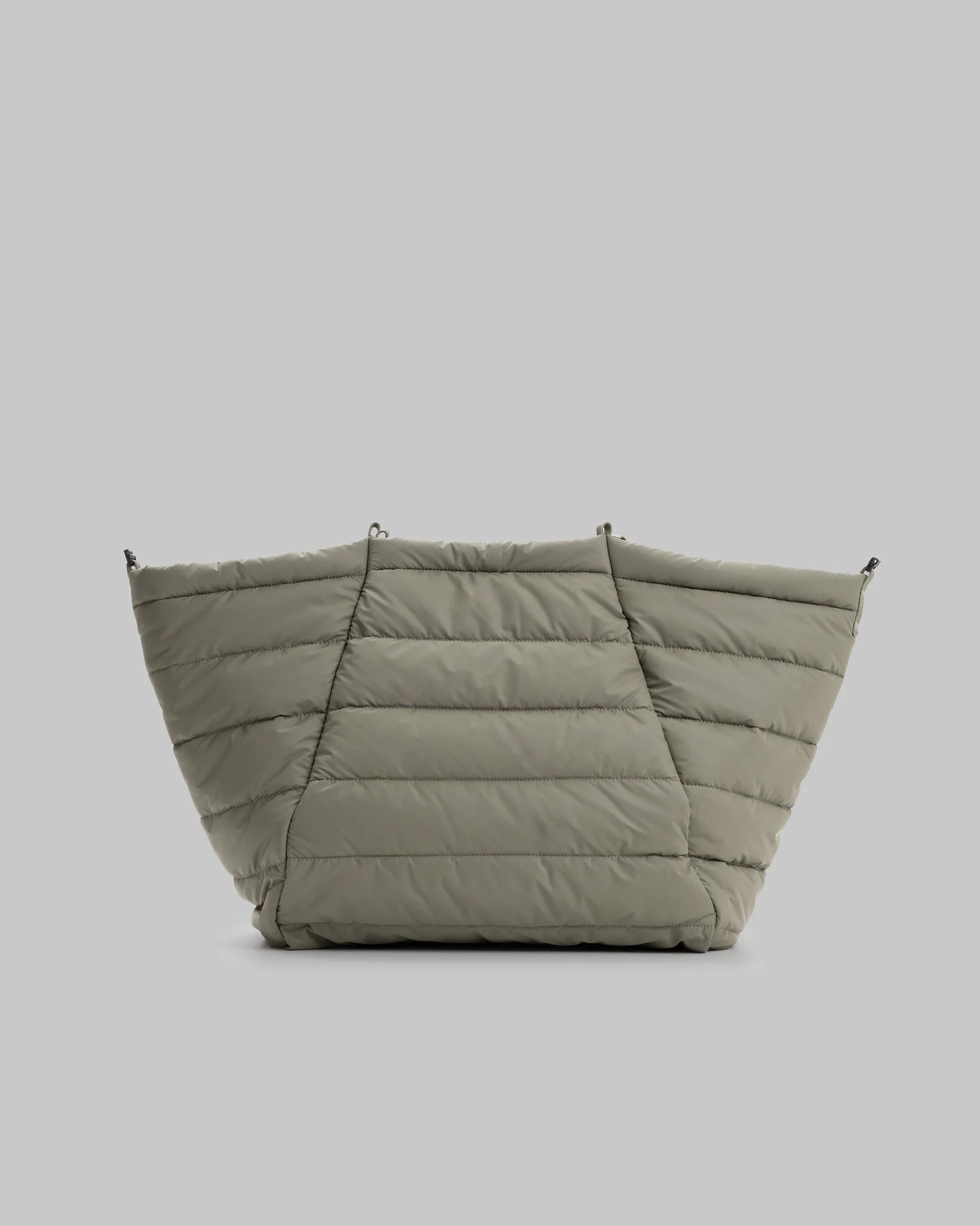 407-marche-tote-large-19.webp Marche Tote Large