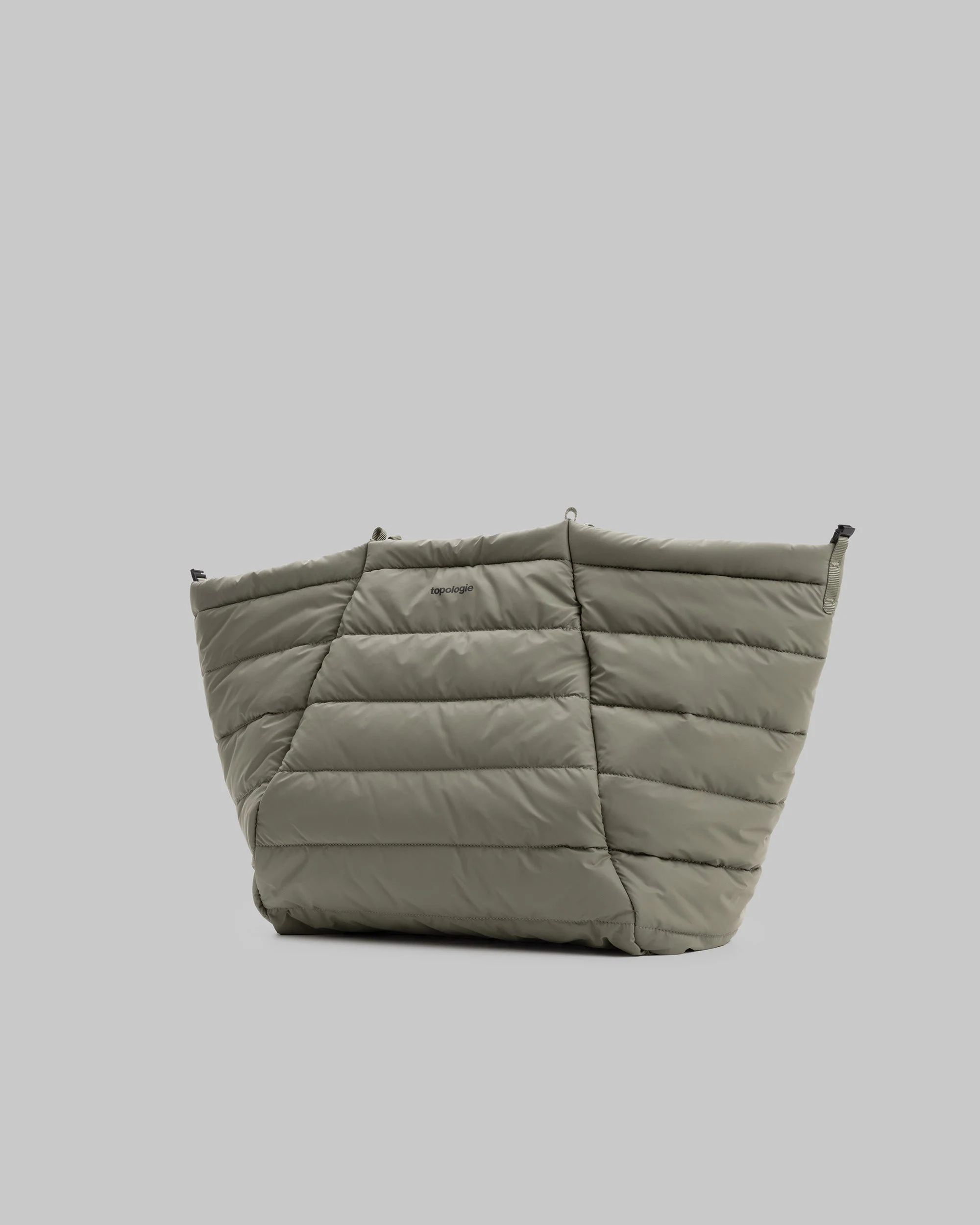 407-marche-tote-large-20.webp Marche Tote Large