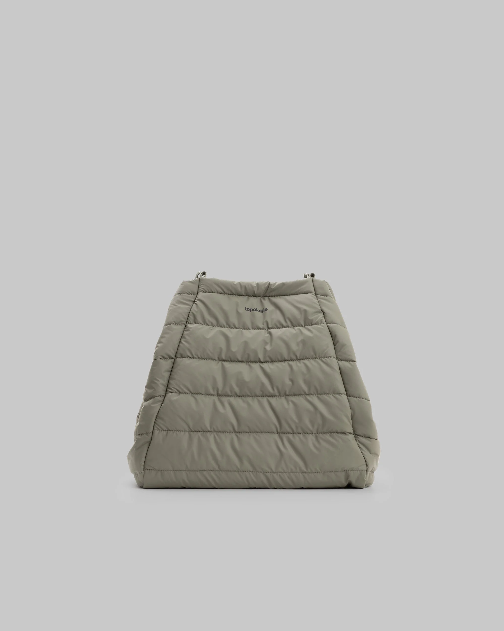 407-marche-tote-large-21.webp Marche Tote Large