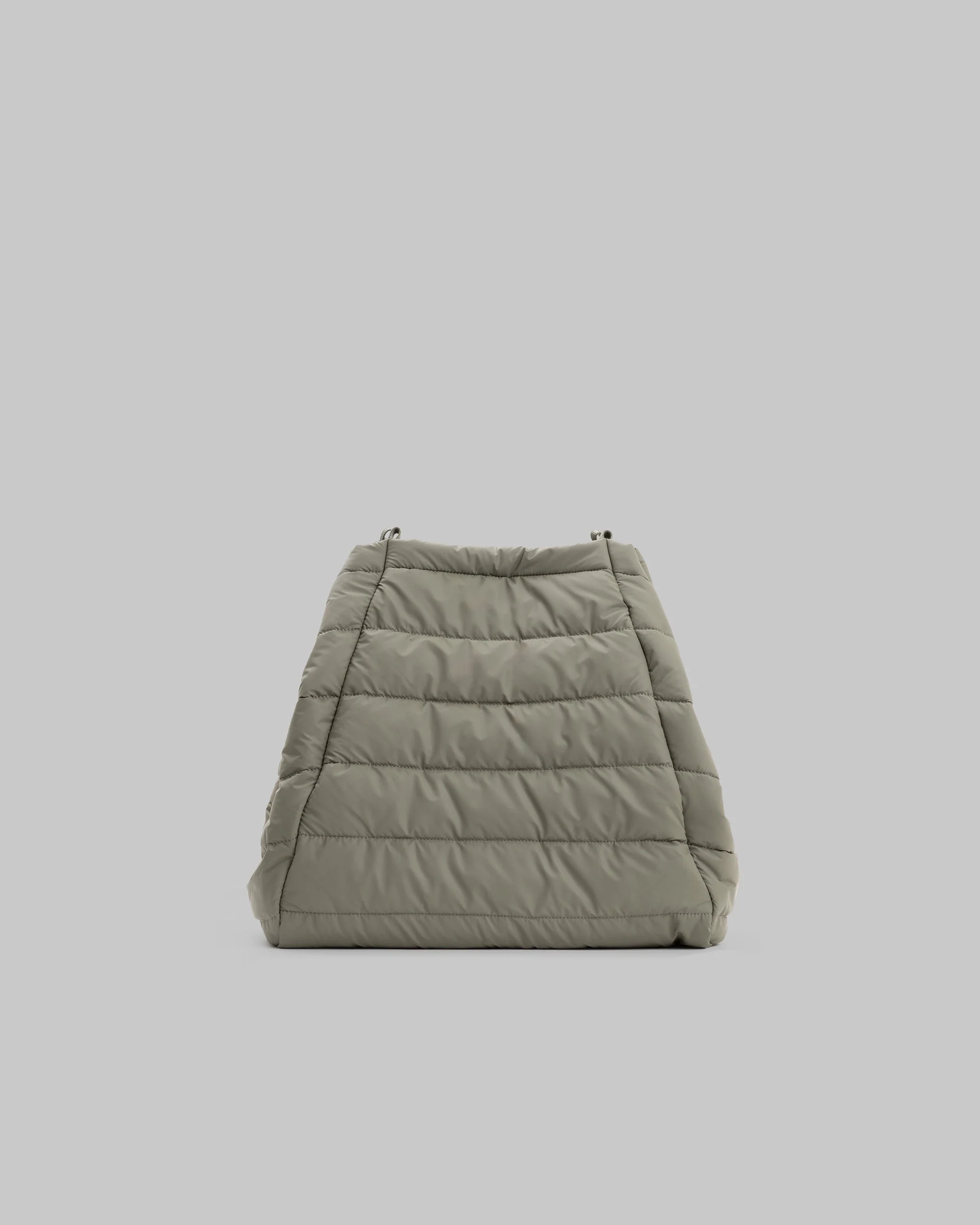 407-marche-tote-large-22.webp Marche Tote Large