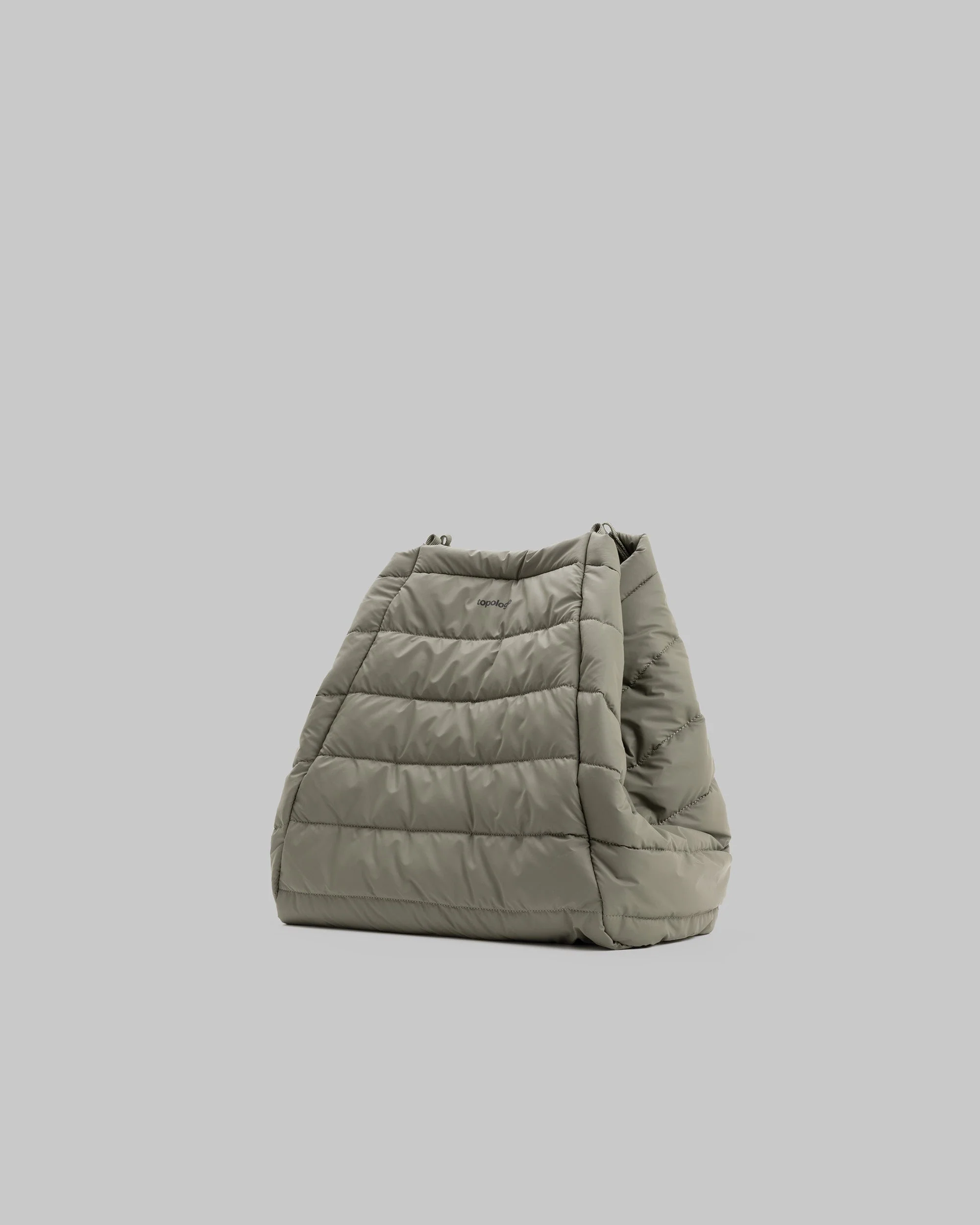 407-marche-tote-large-23.webp Marche Tote Large