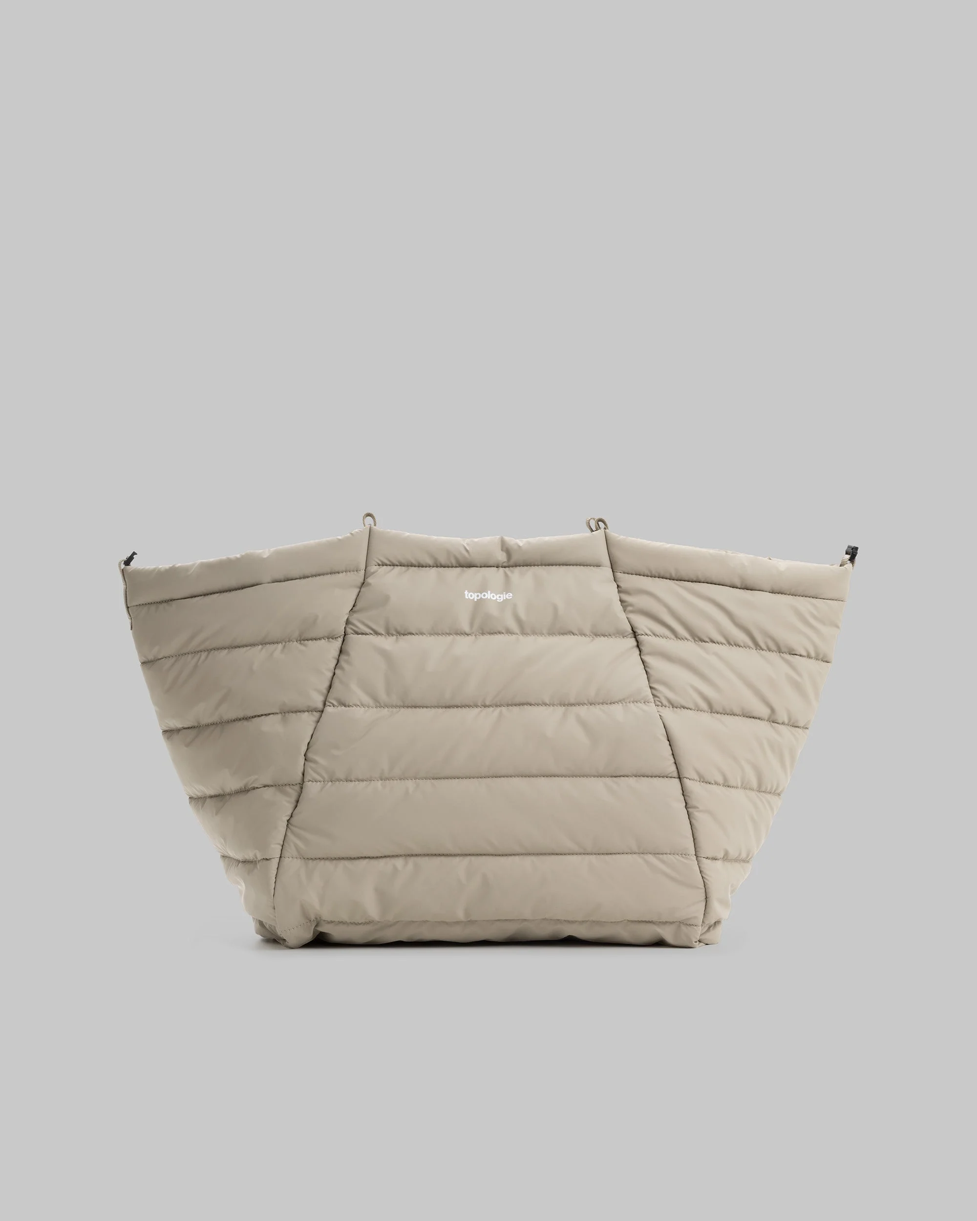 407-marche-tote-large-25.webp Marche Tote Large