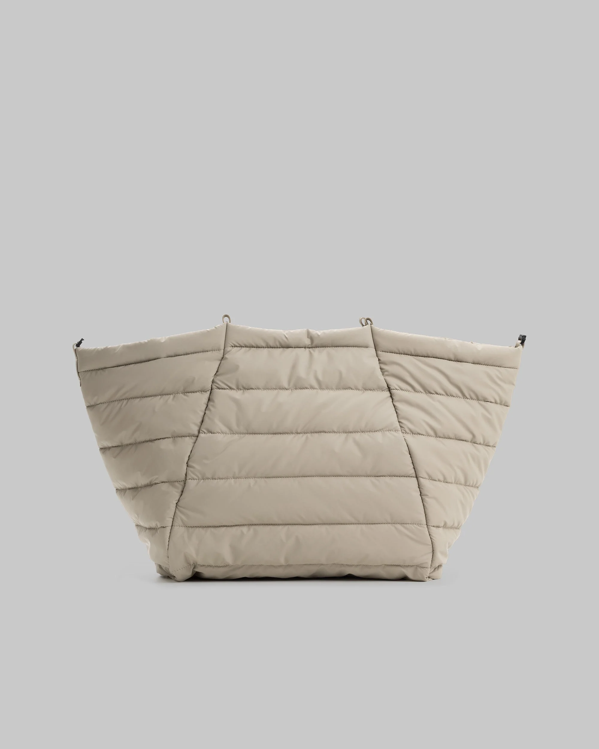 407-marche-tote-large-26.webp Marche Tote Large