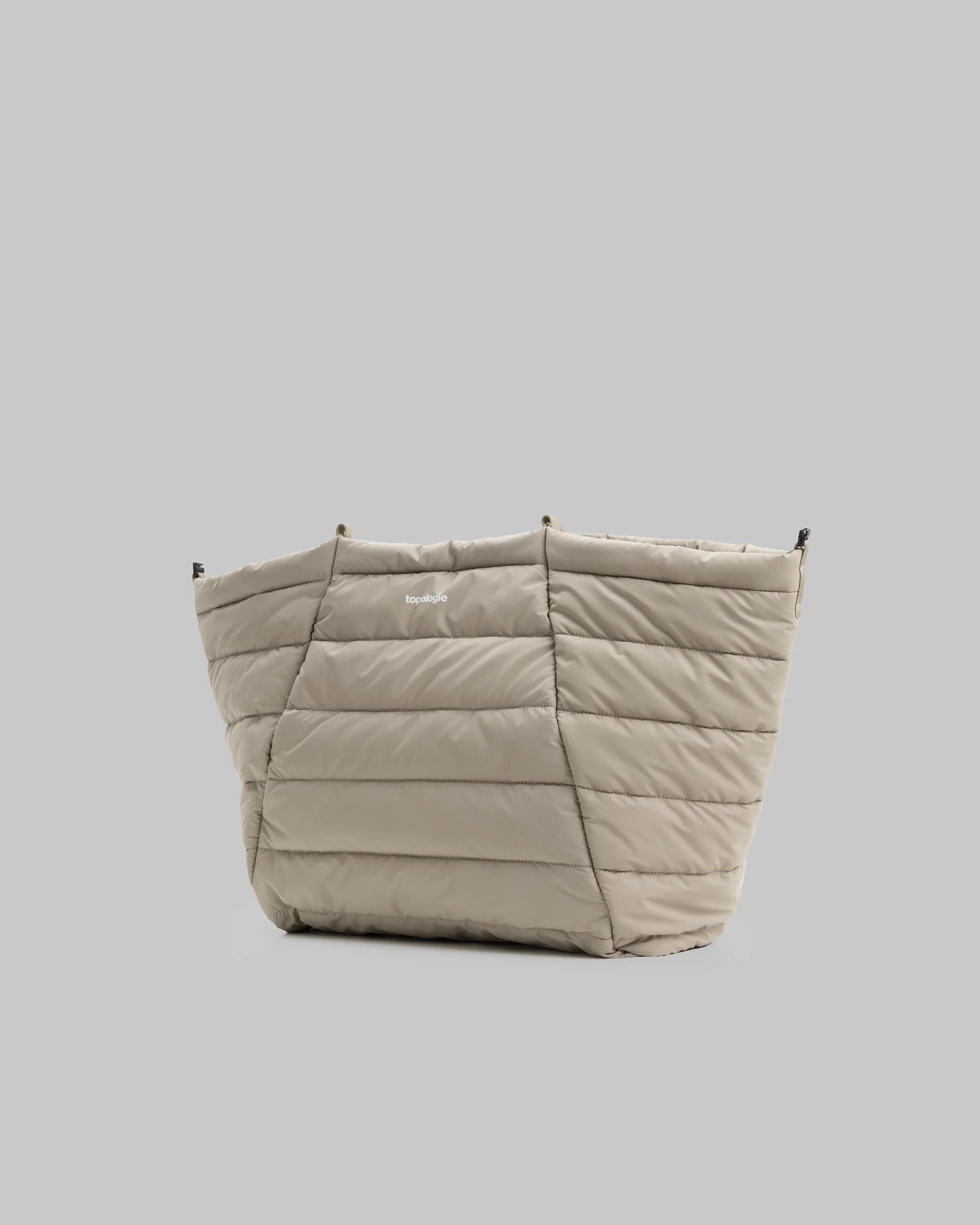 407-marche-tote-large-27.webp Marche Tote Large