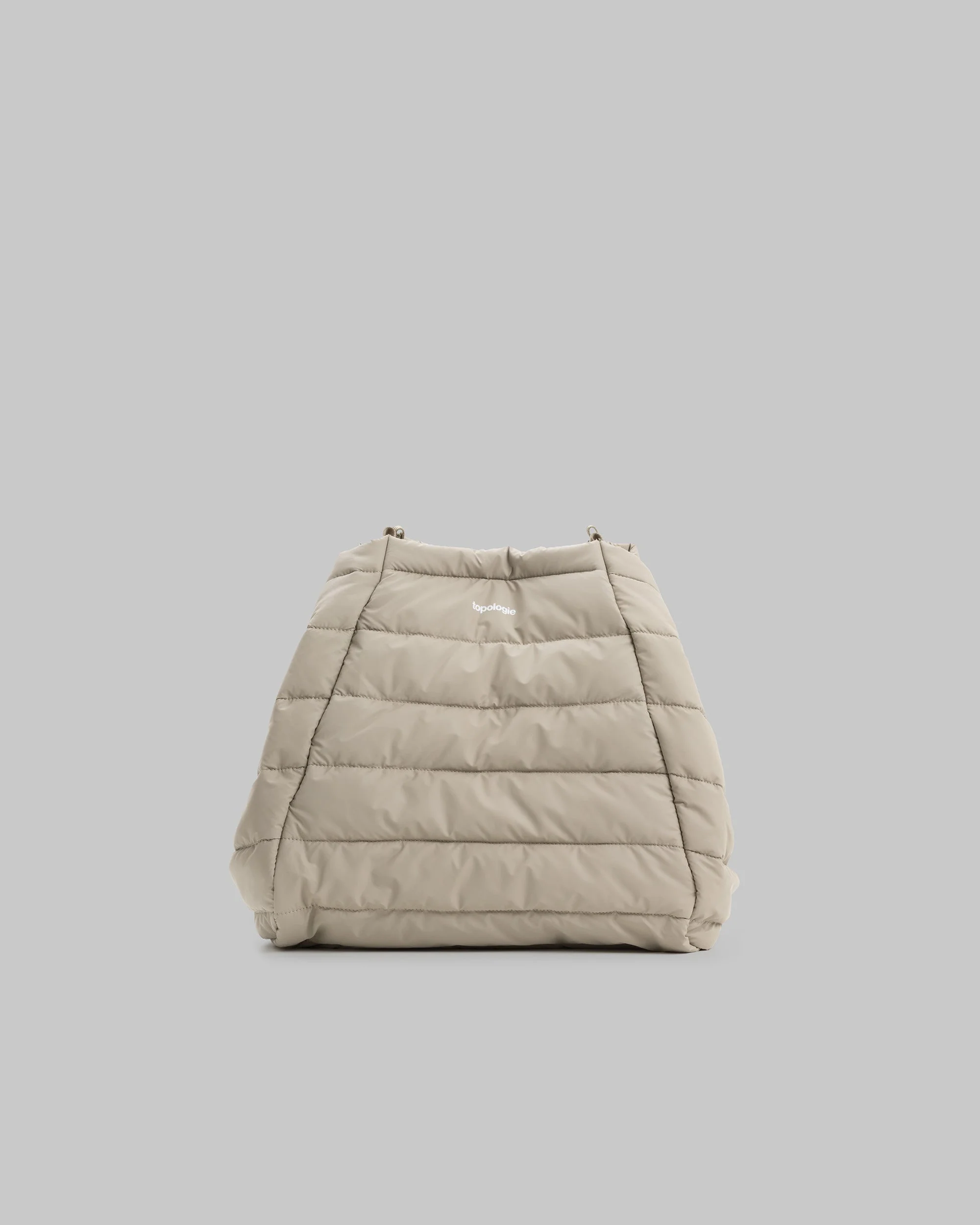 407-marche-tote-large-28.webp Marche Tote Large