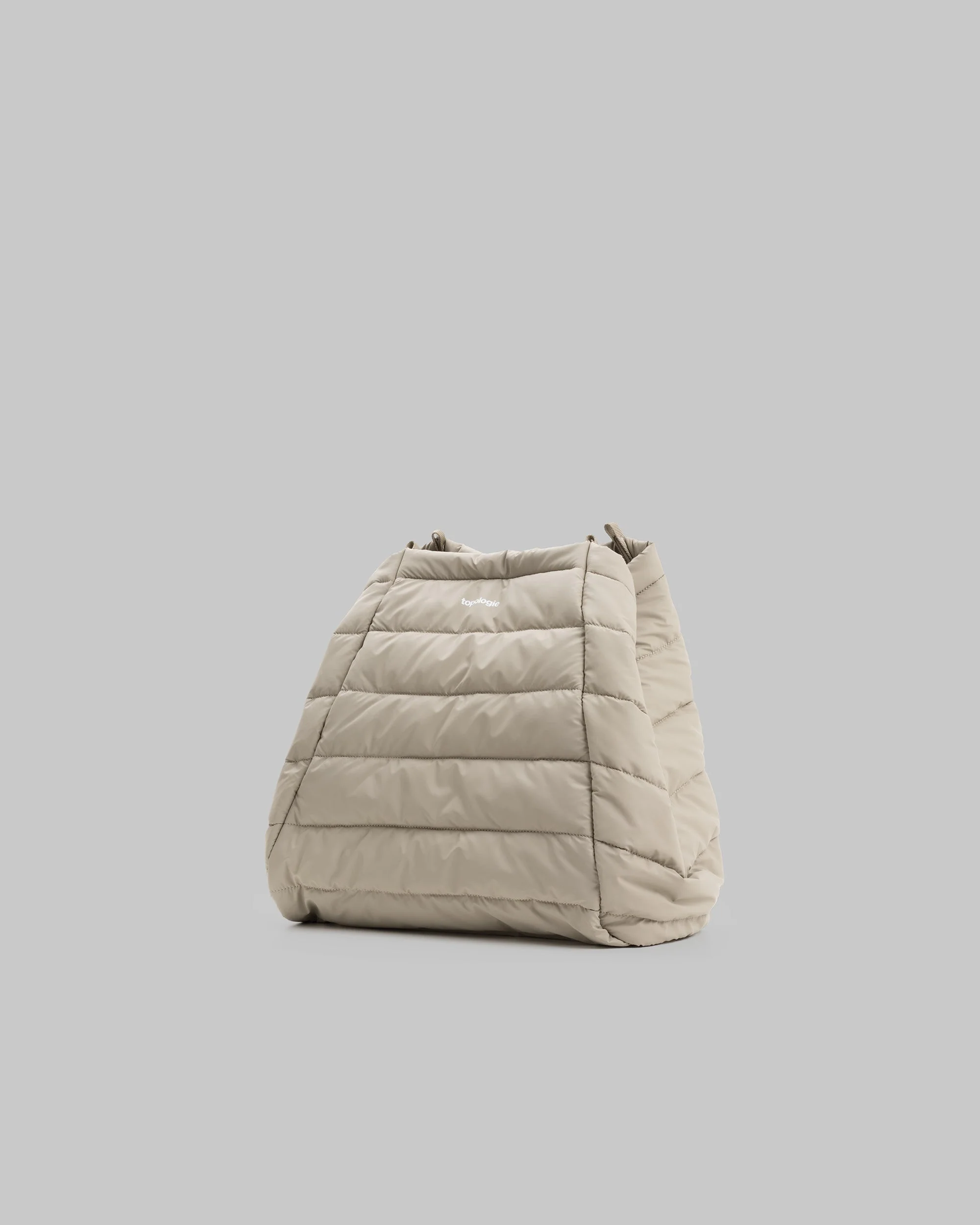 407-marche-tote-large-30.webp Marche Tote Large