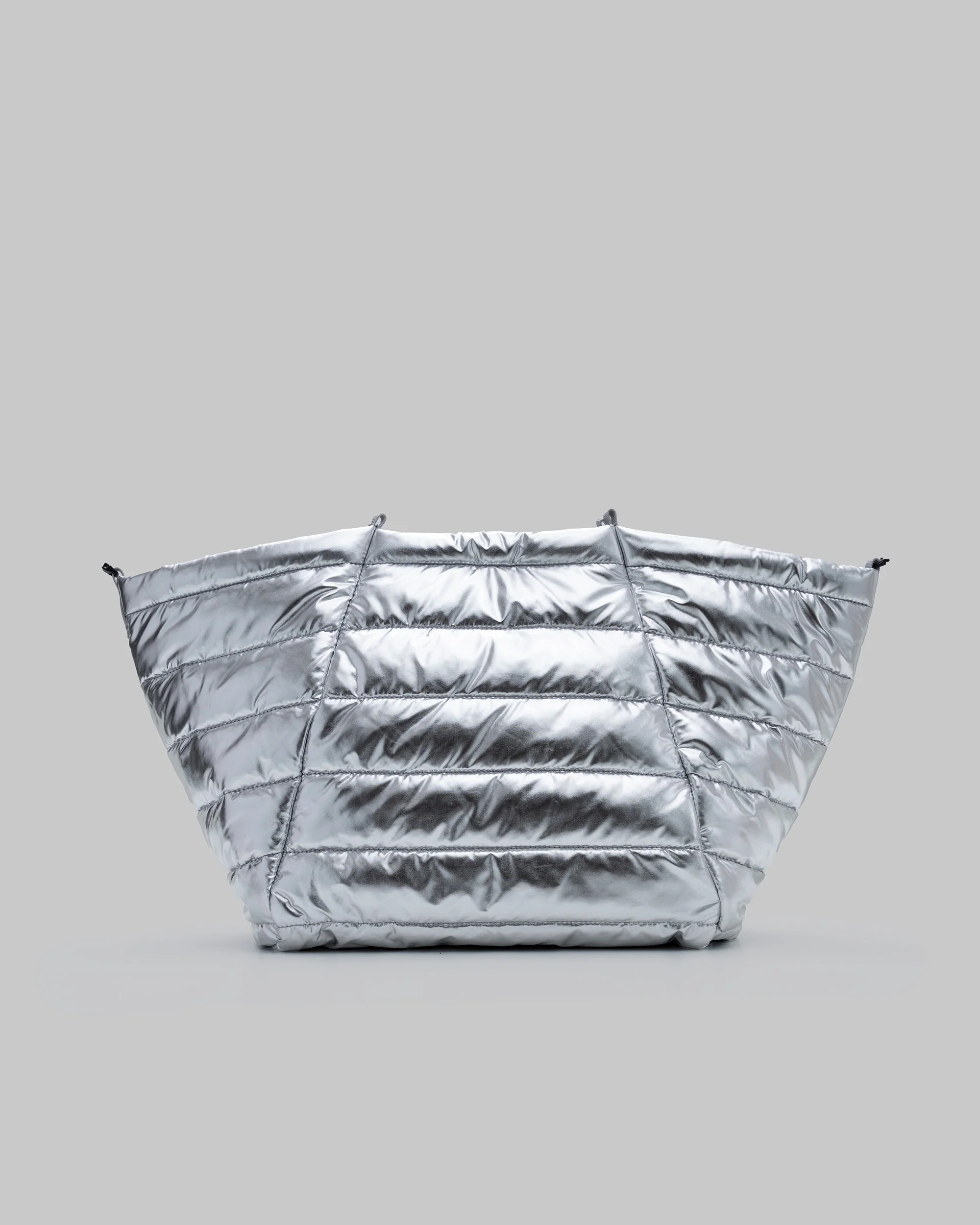 407-marche-tote-large-33.webp Marche Tote Large