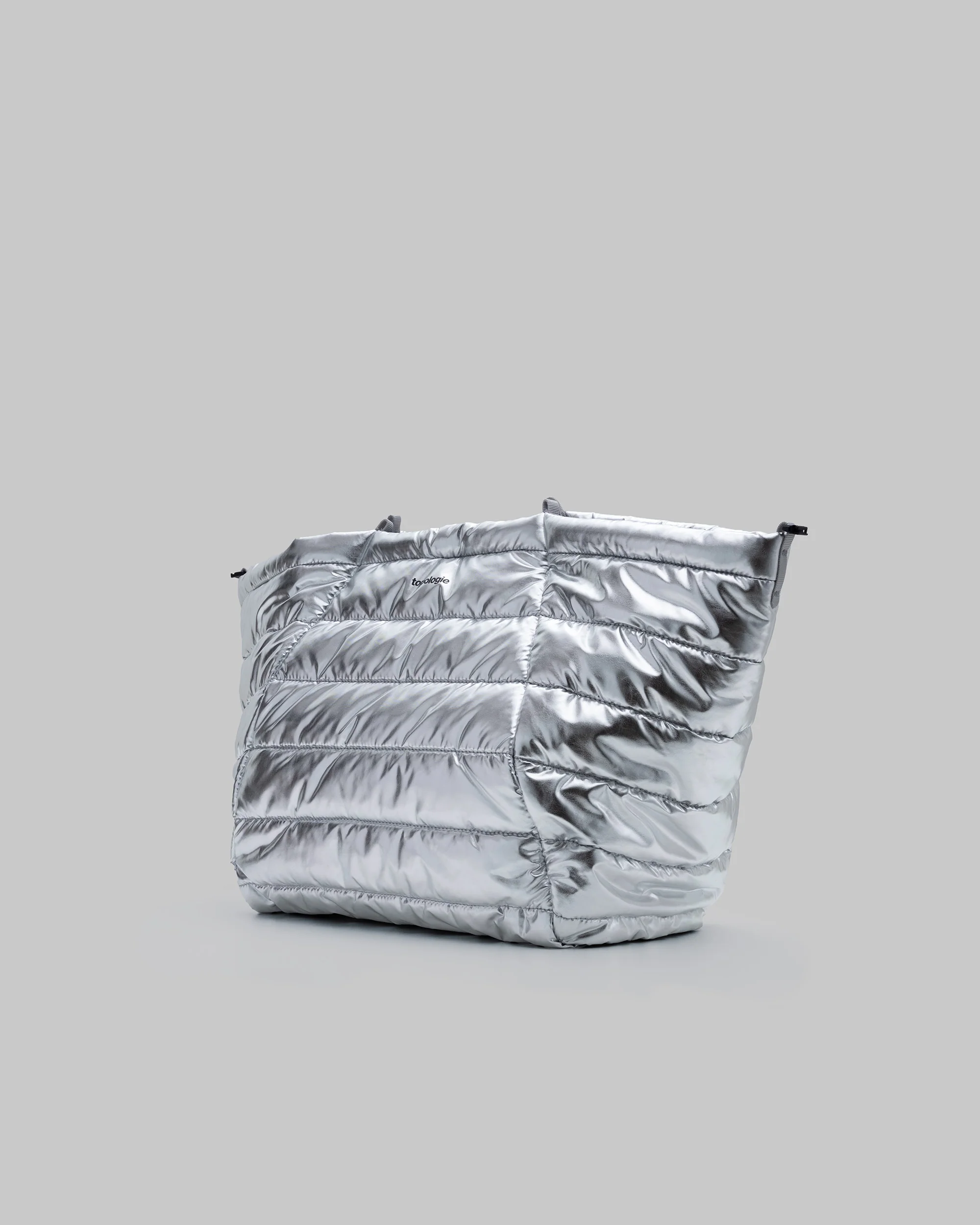 407-marche-tote-large-34.webp Marche Tote Large
