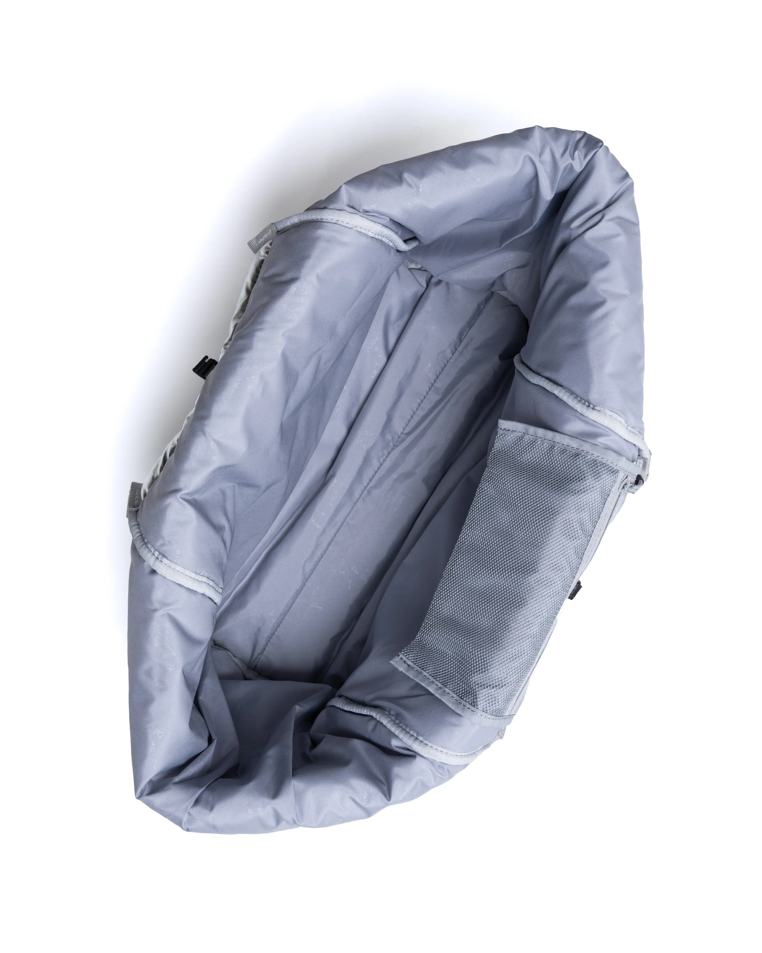 407-marche-tote-large-38.webp Marche Tote Large