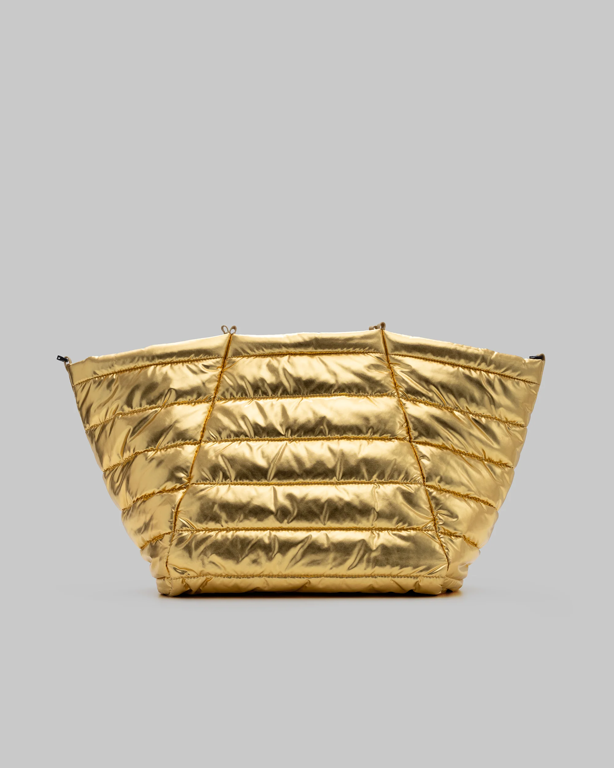 407-marche-tote-large-40.webp Marche Tote Large