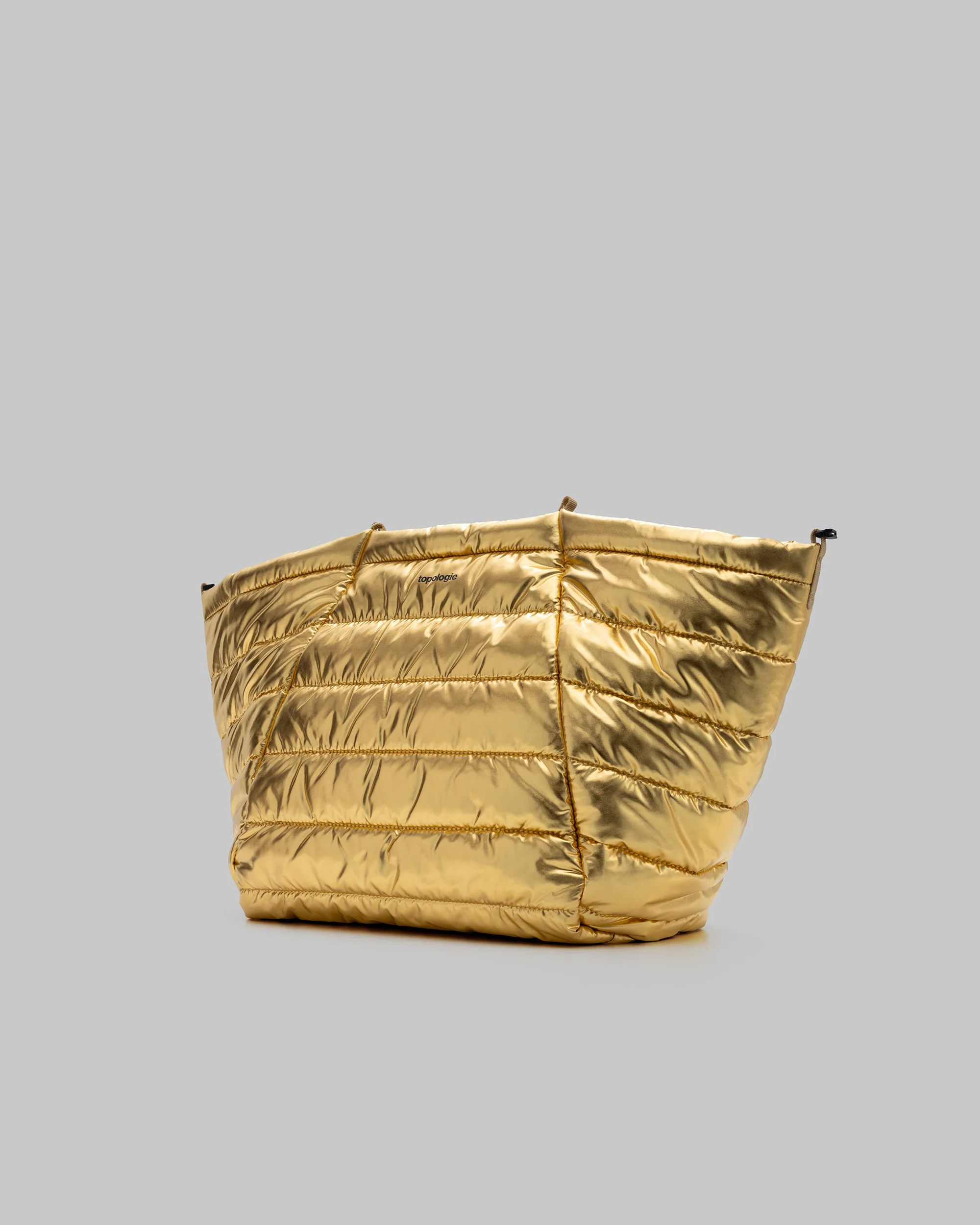 407-marche-tote-large-41.webp Marche Tote Large