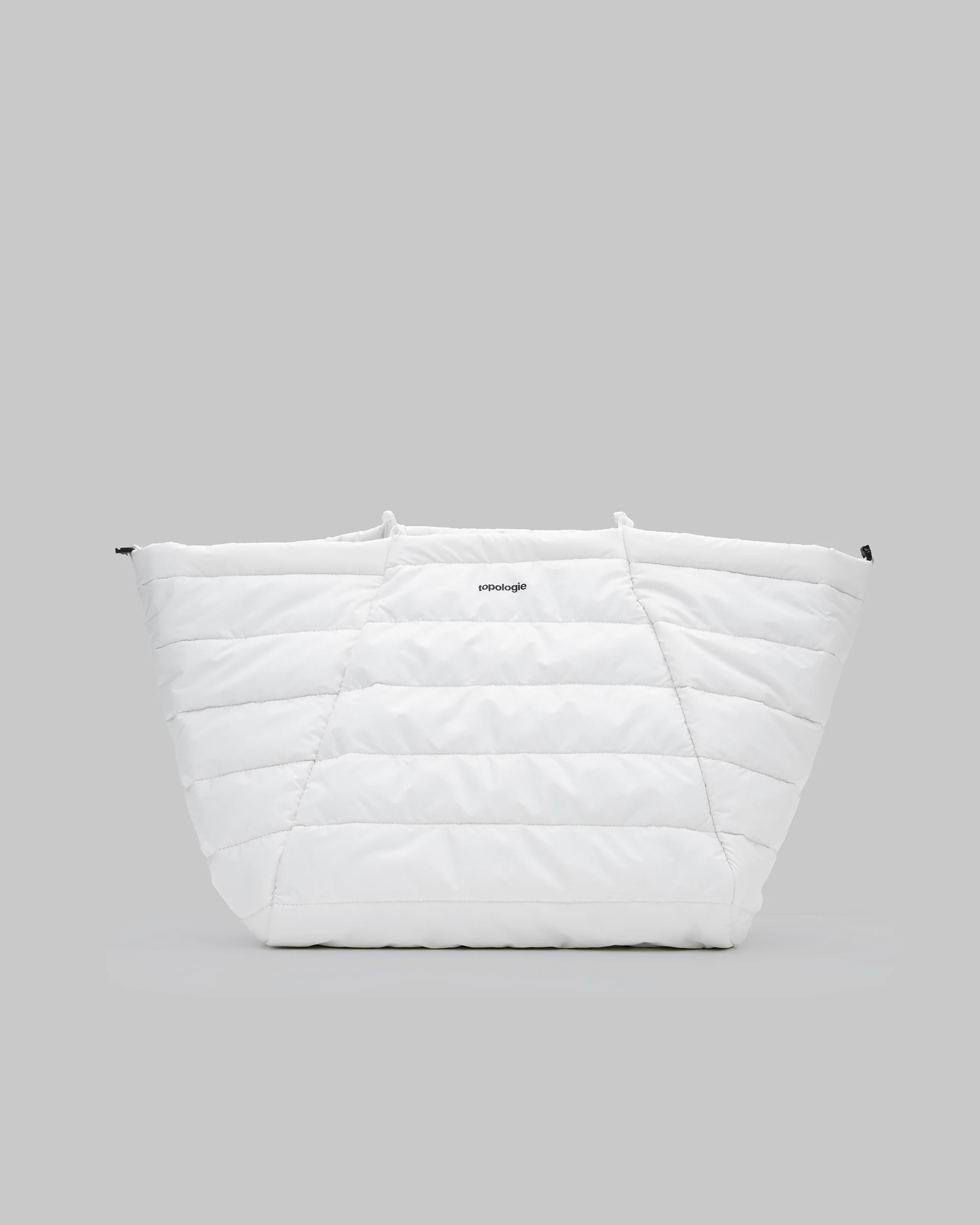 407-marche-tote-large-46.webp Marche Tote Large