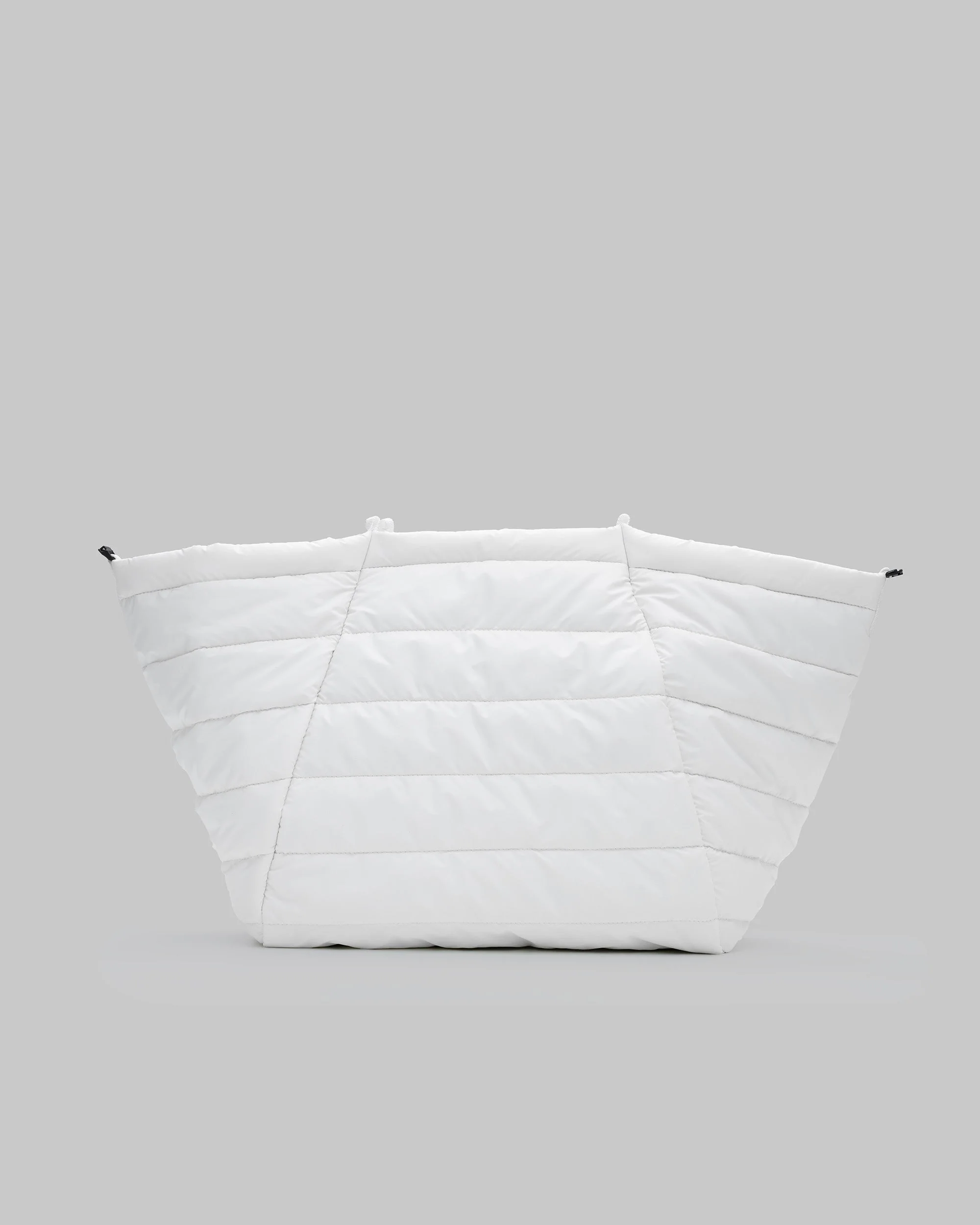 407-marche-tote-large-47.webp Marche Tote Large