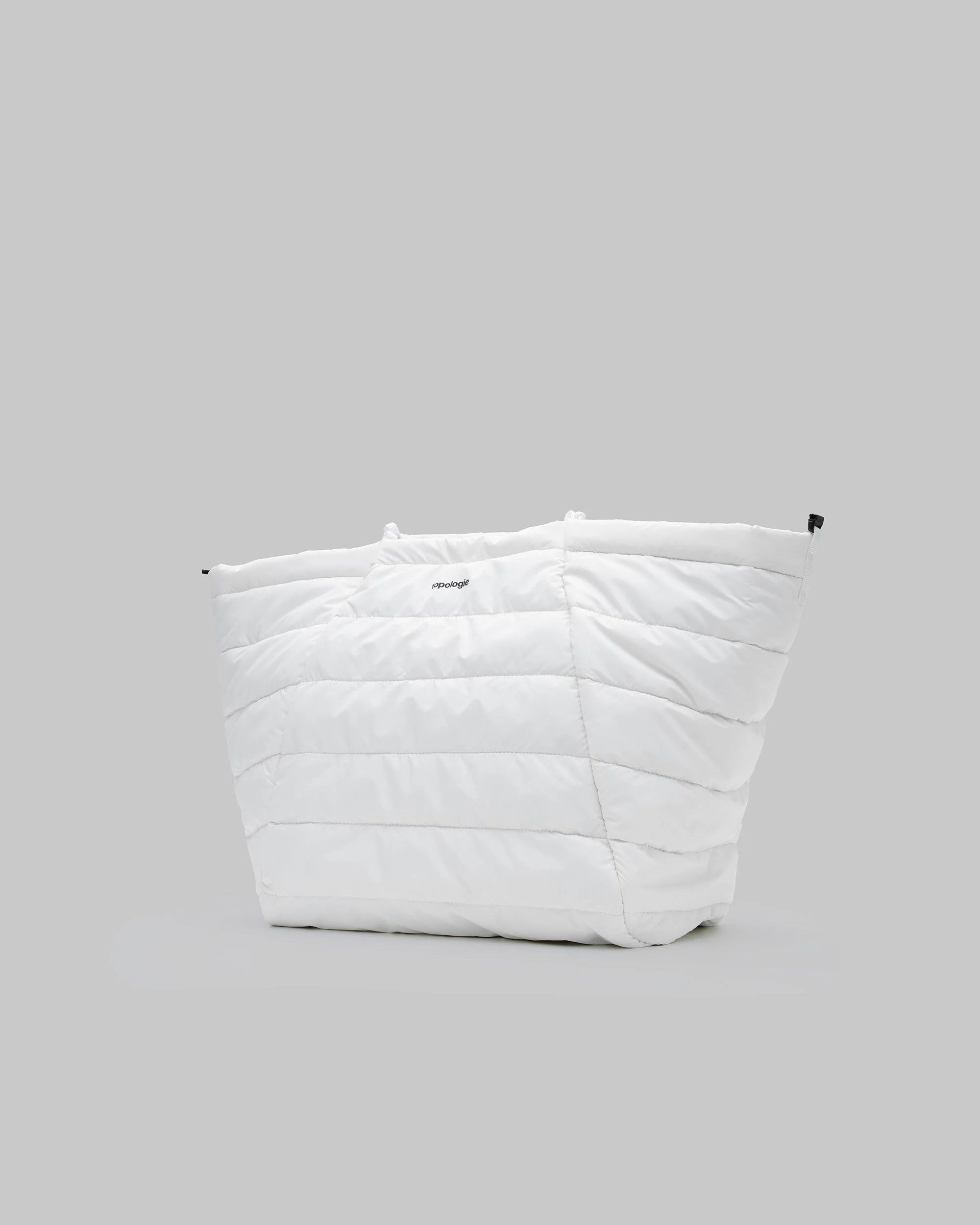 407-marche-tote-large-48.webp Marche Tote Large