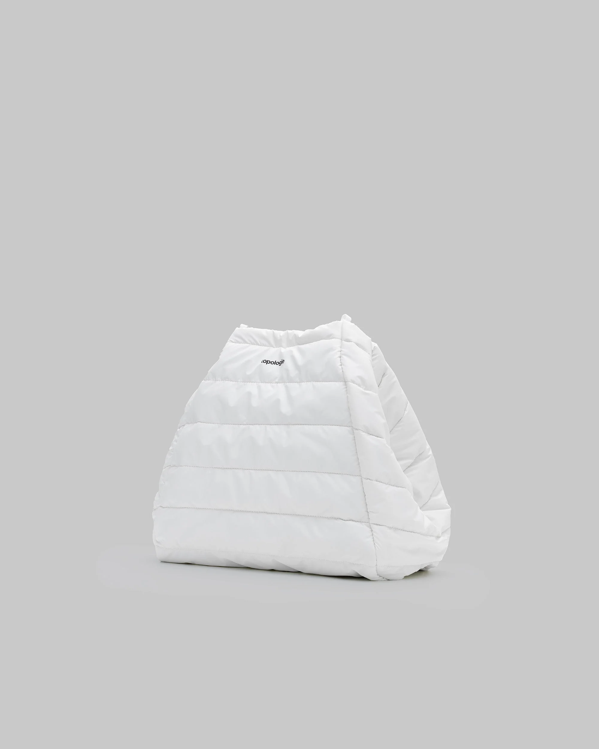 407-marche-tote-large-51.webp Marche Tote Large