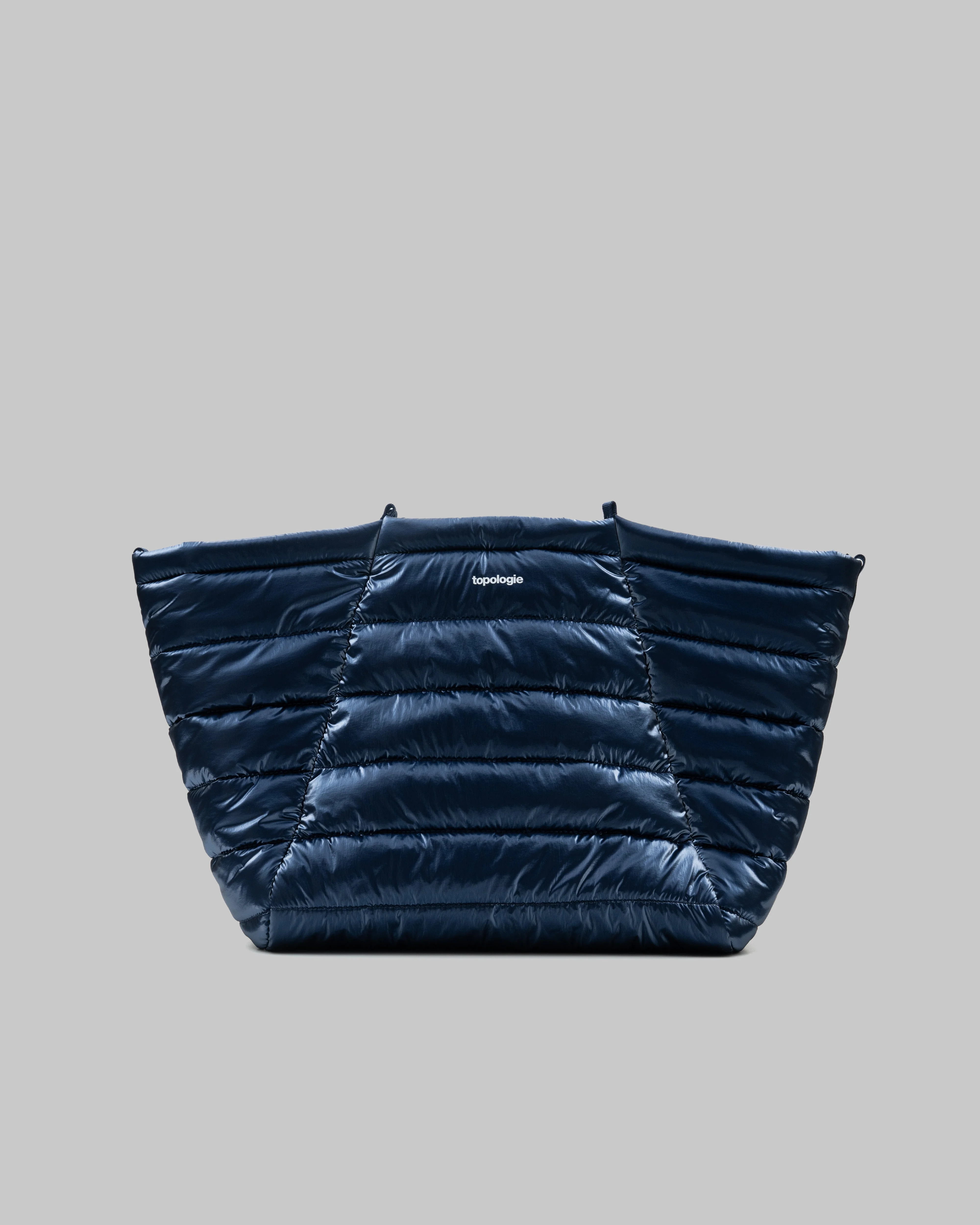 407-marche-tote-large-53.webp Marche Tote Large
