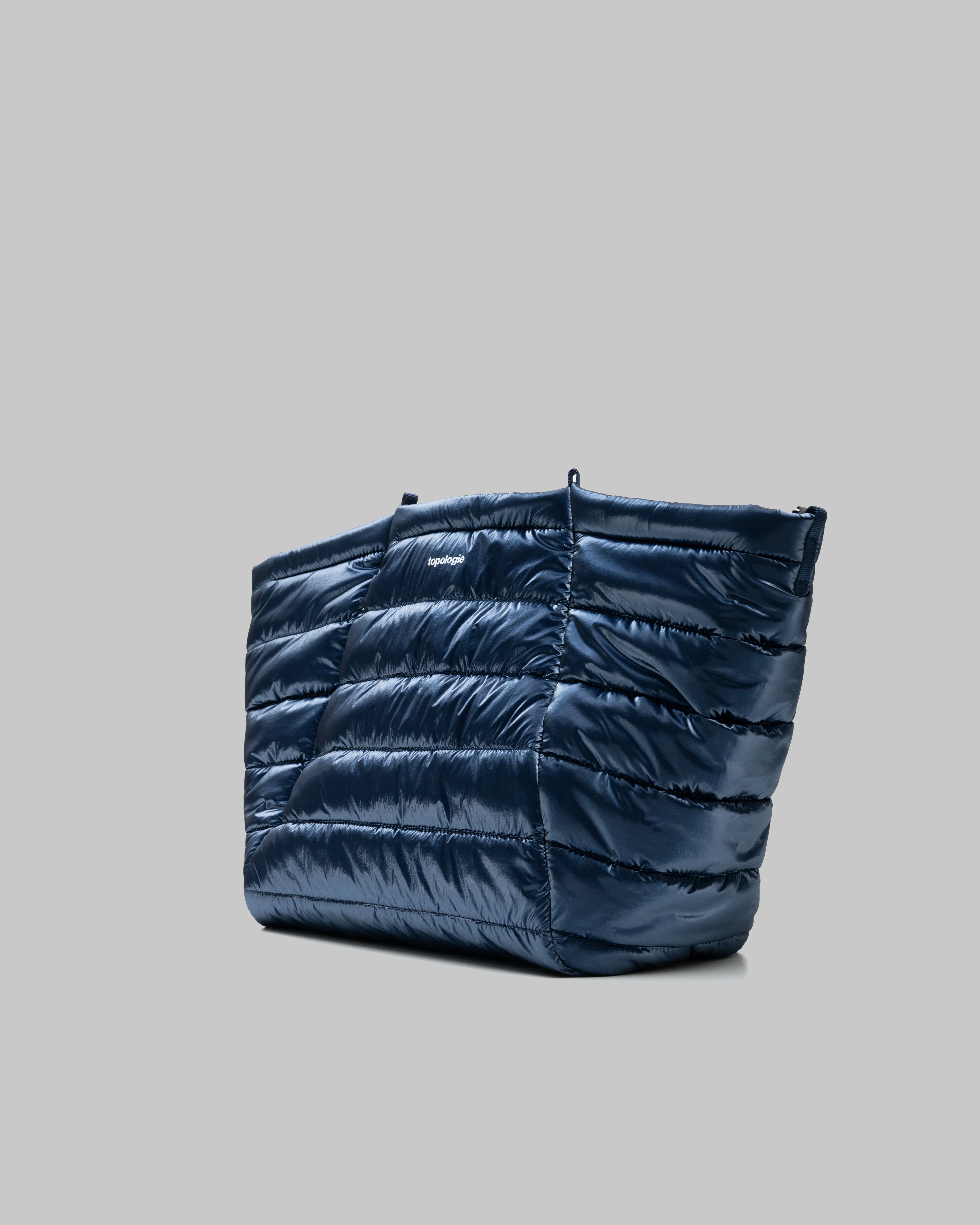 407-marche-tote-large-54.webp Marche Tote Large