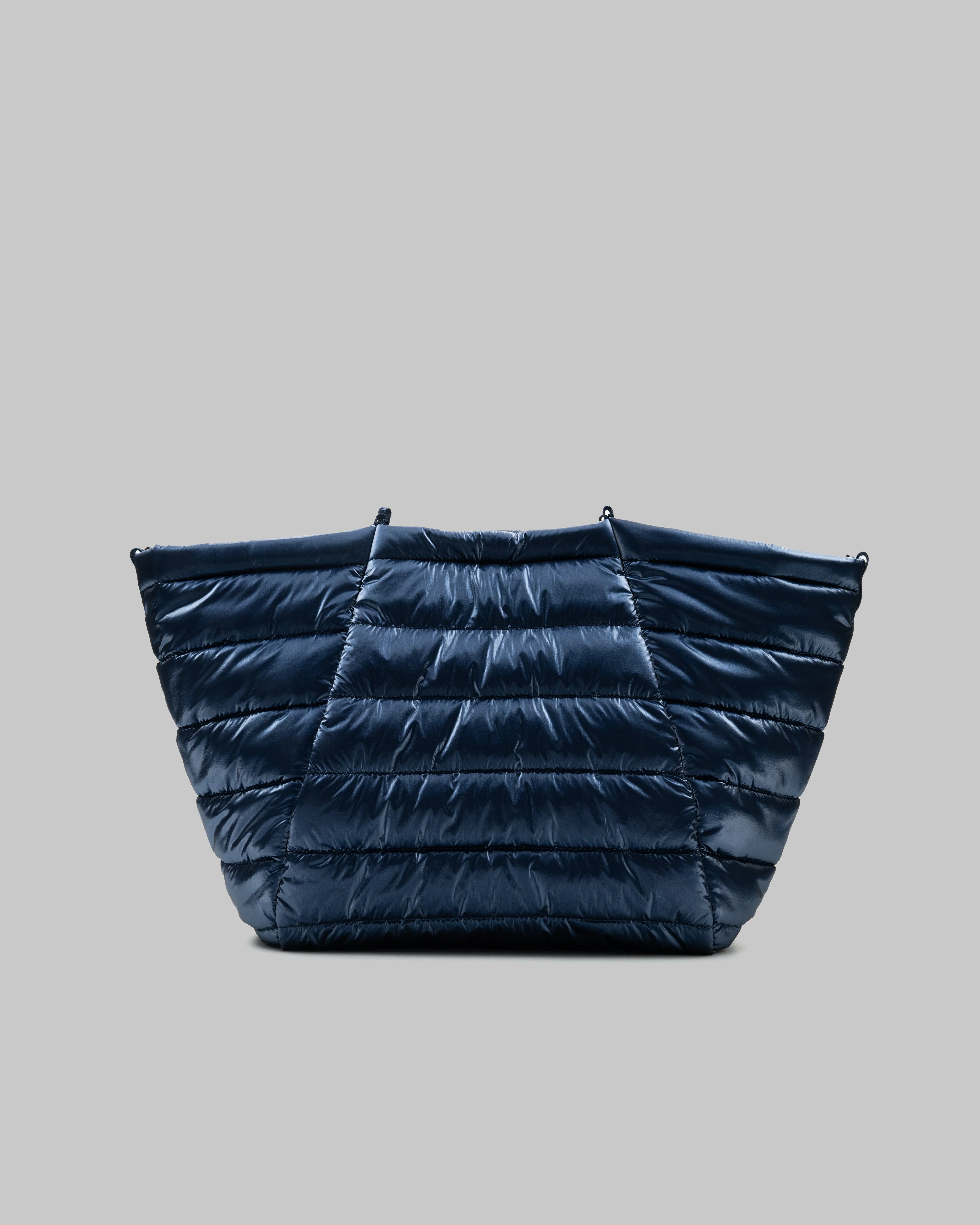 407-marche-tote-large-55.webp Marche Tote Large