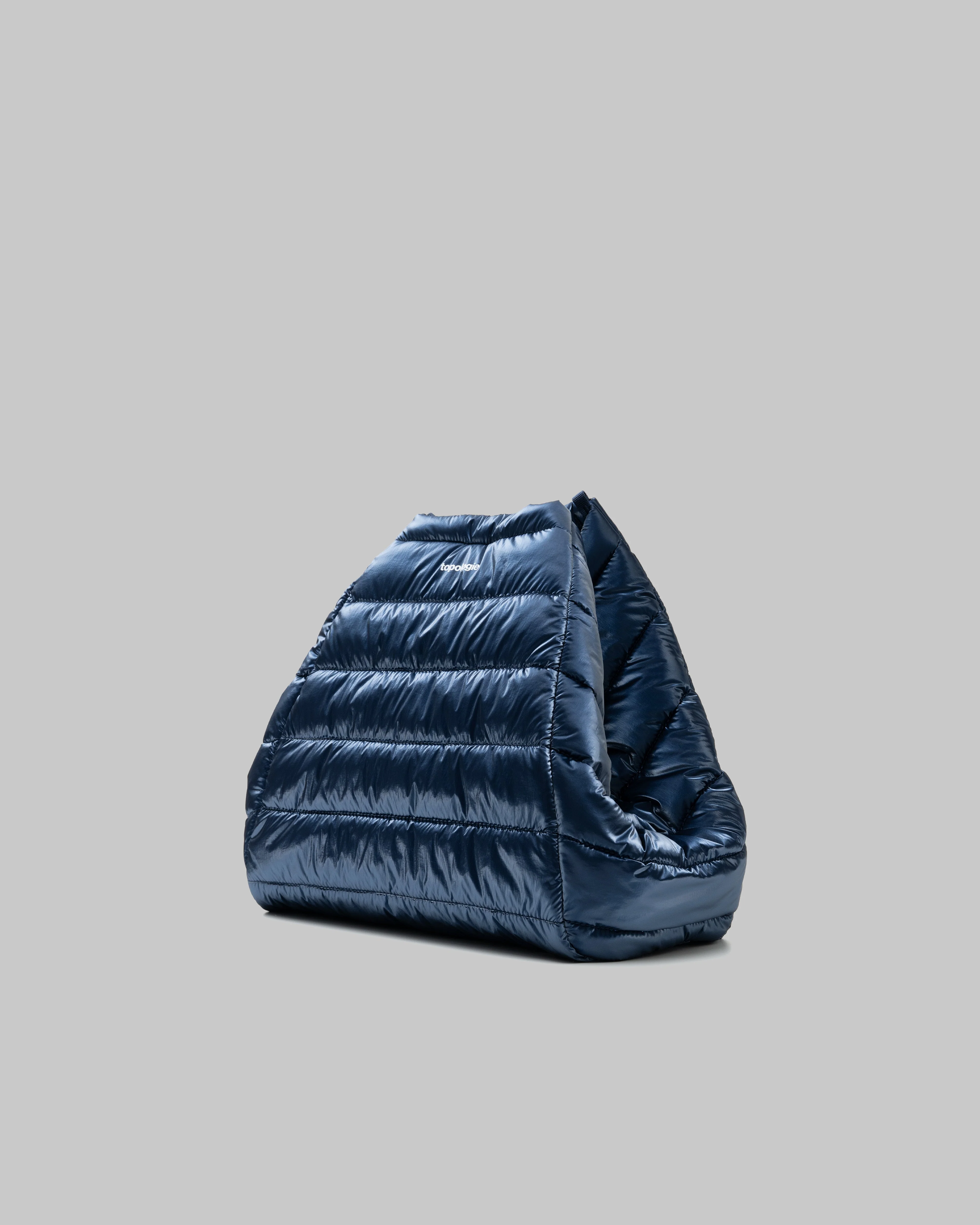 407-marche-tote-large-57.webp Marche Tote Large