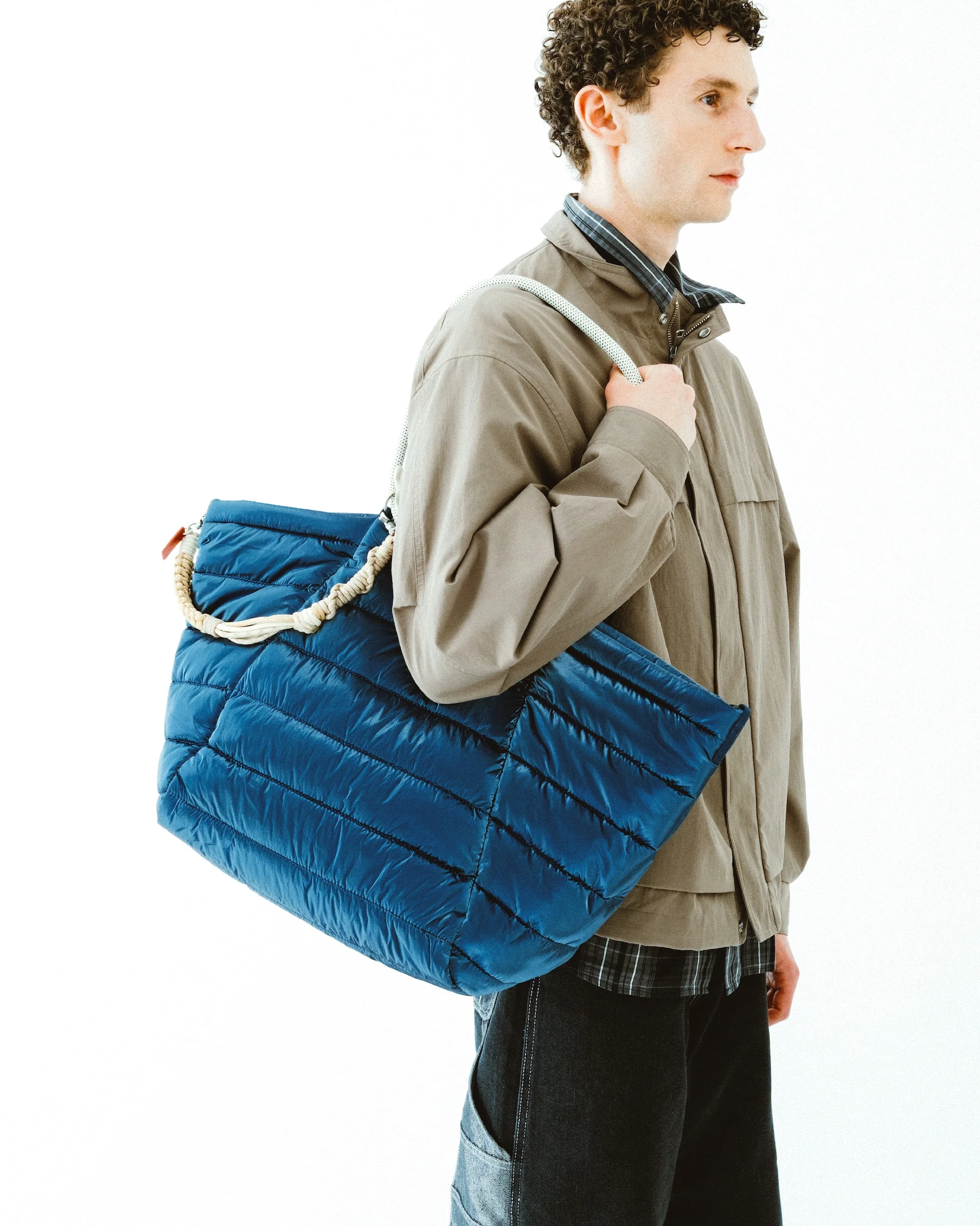 407-marche-tote-large-6.webp Marche Tote Large