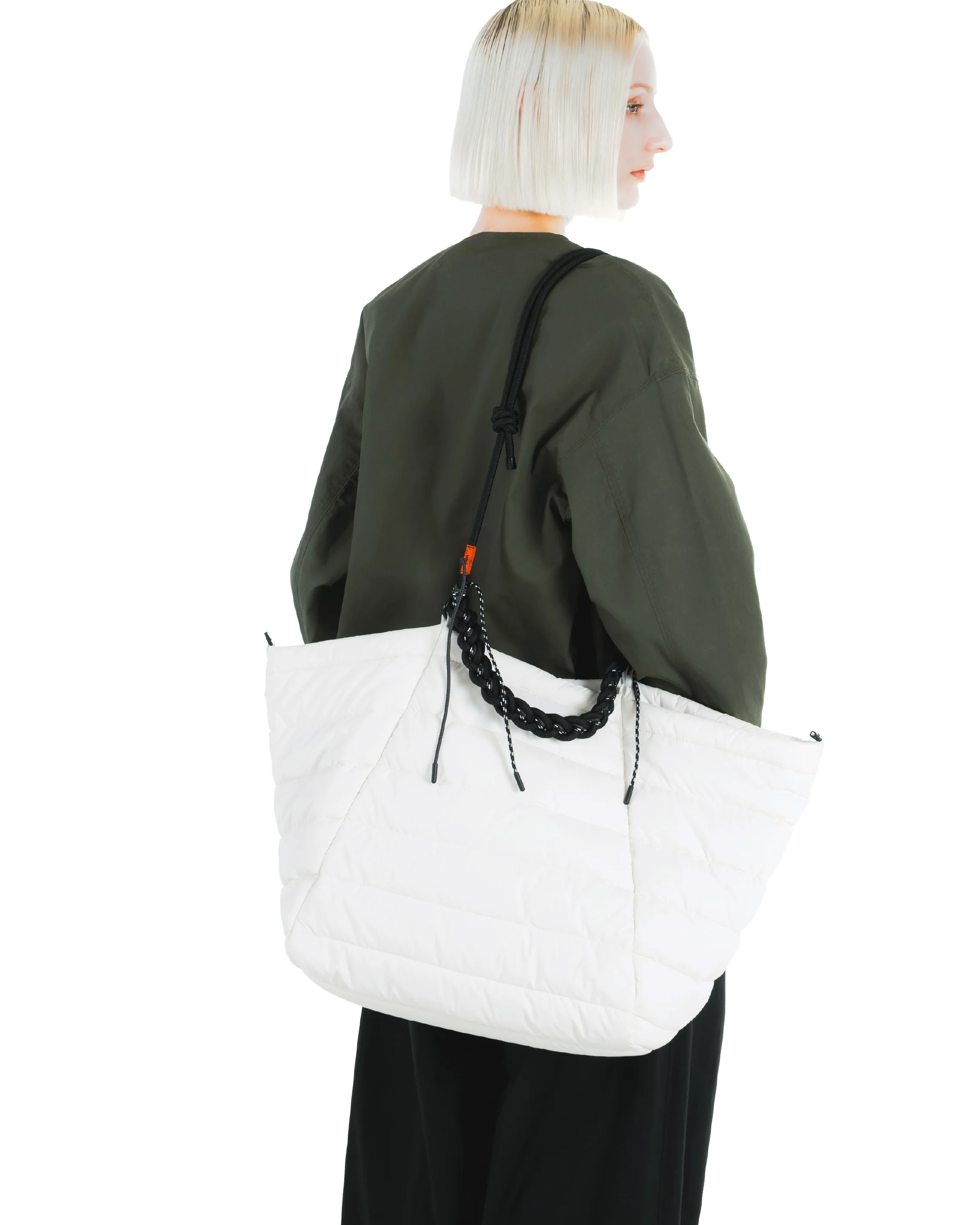 407-marche-tote-large-8.webp Marche Tote Large