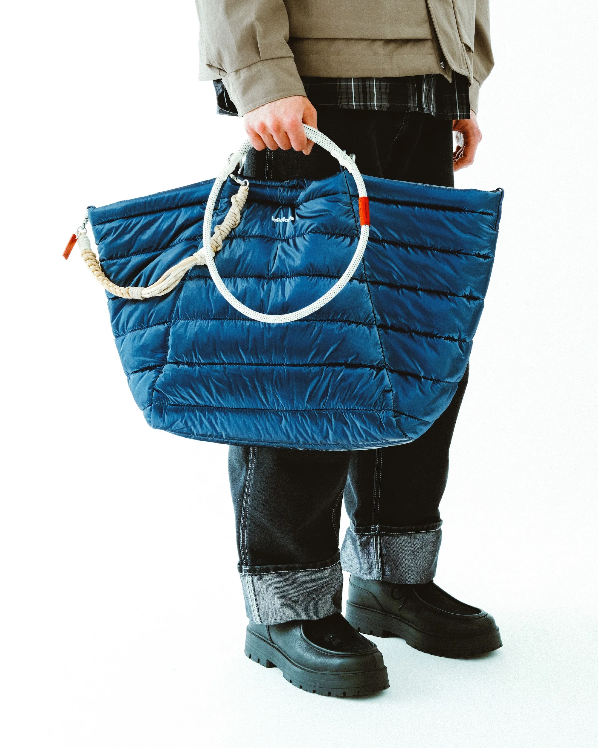 407-marche-tote-large-9.webp Marche Tote Large