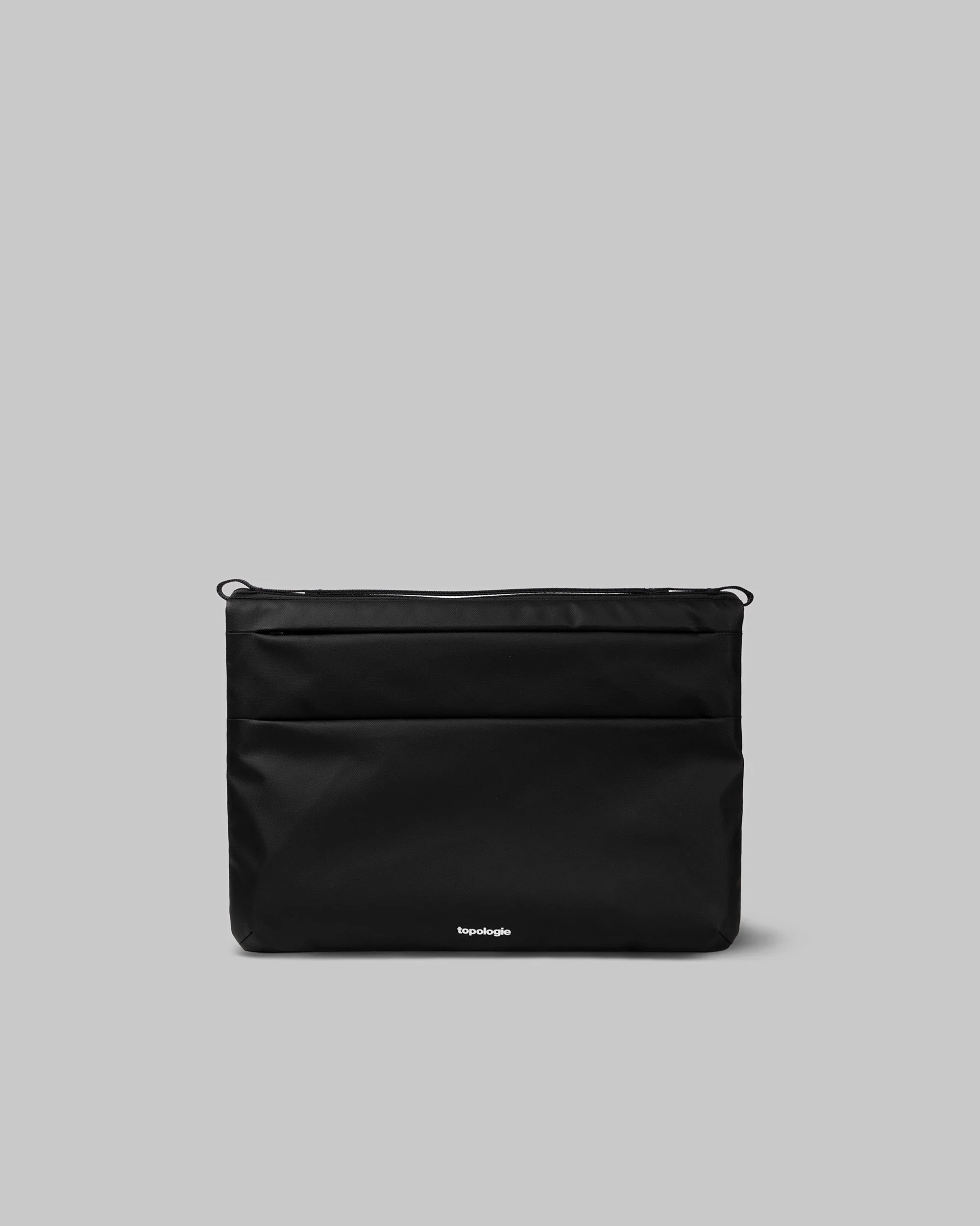 415-flat-sacoche-large-12.webp Flat Sacoche Large