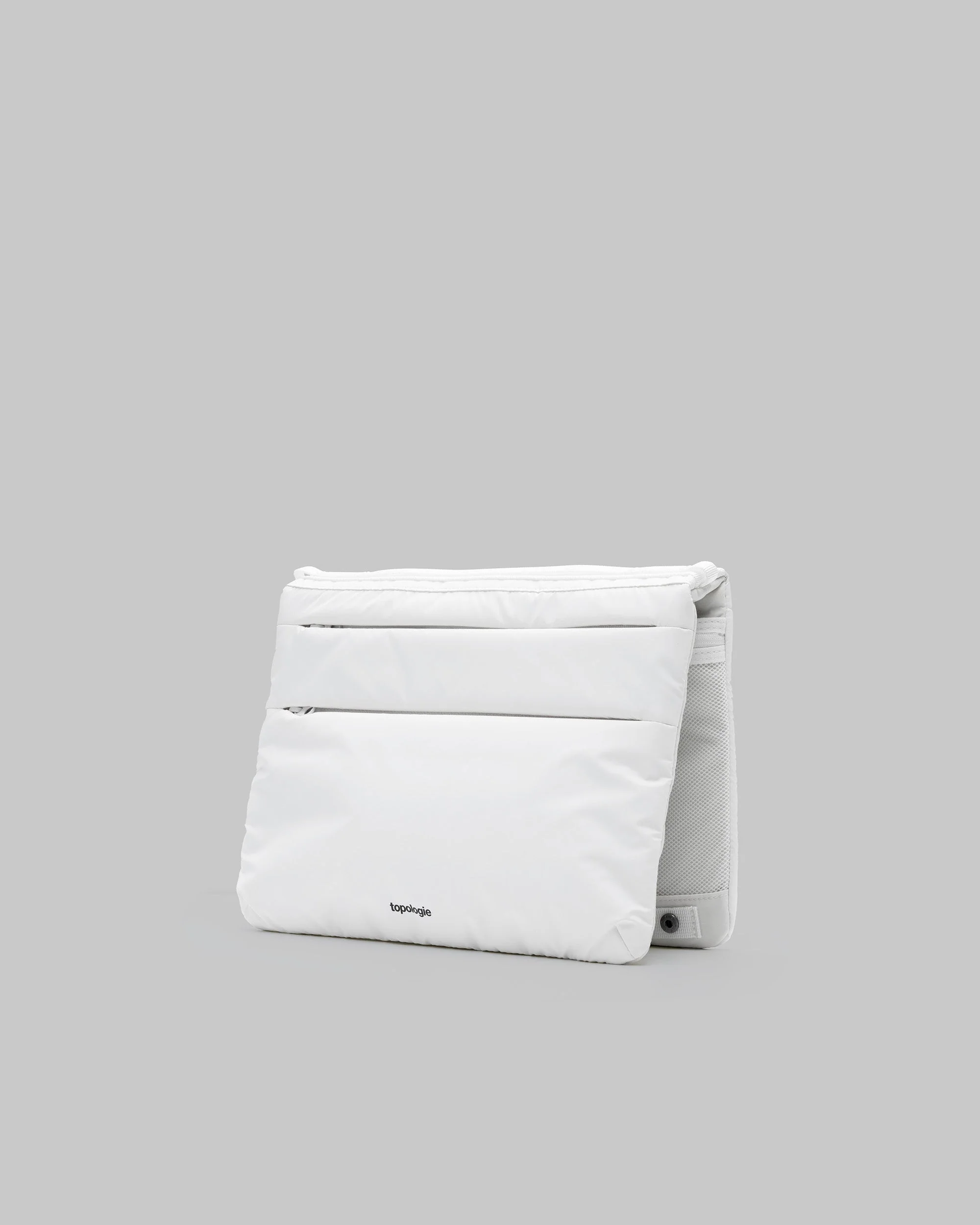 415-flat-sacoche-large-15.webp Flat Sacoche Large