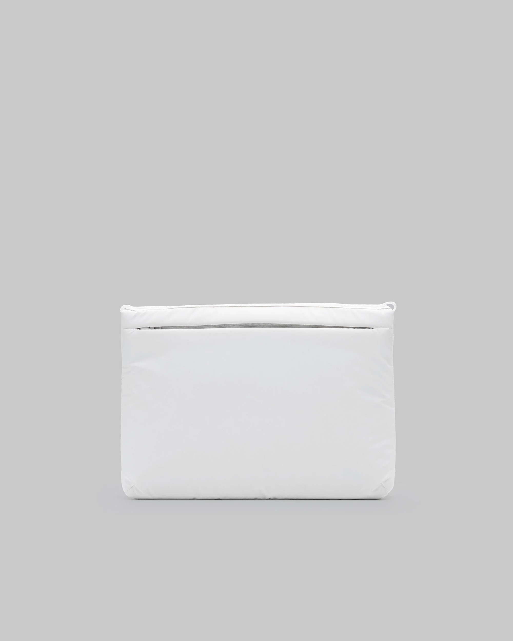 415-flat-sacoche-large-16.webp Flat Sacoche Large