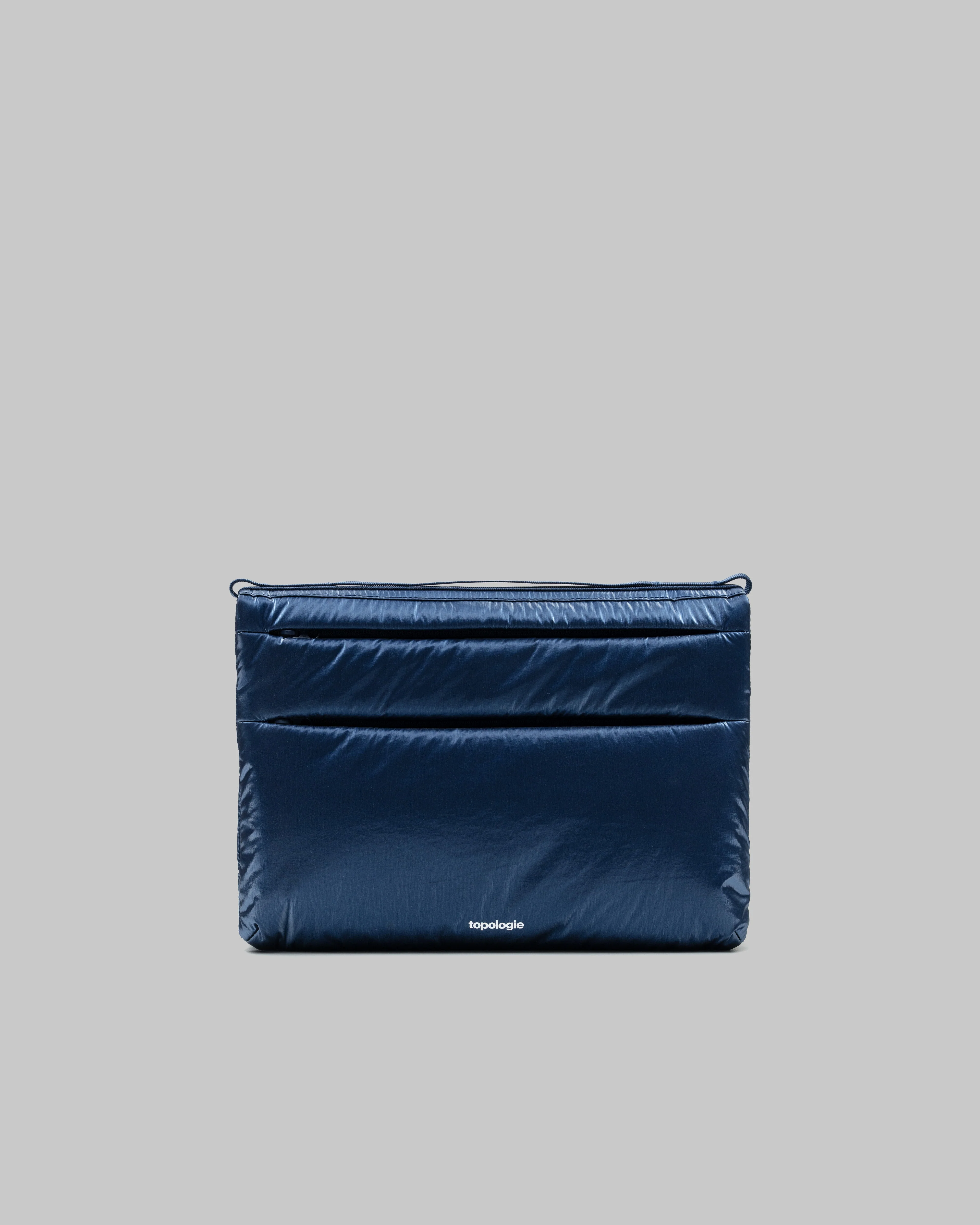 415-flat-sacoche-large-18.webp Flat Sacoche Large