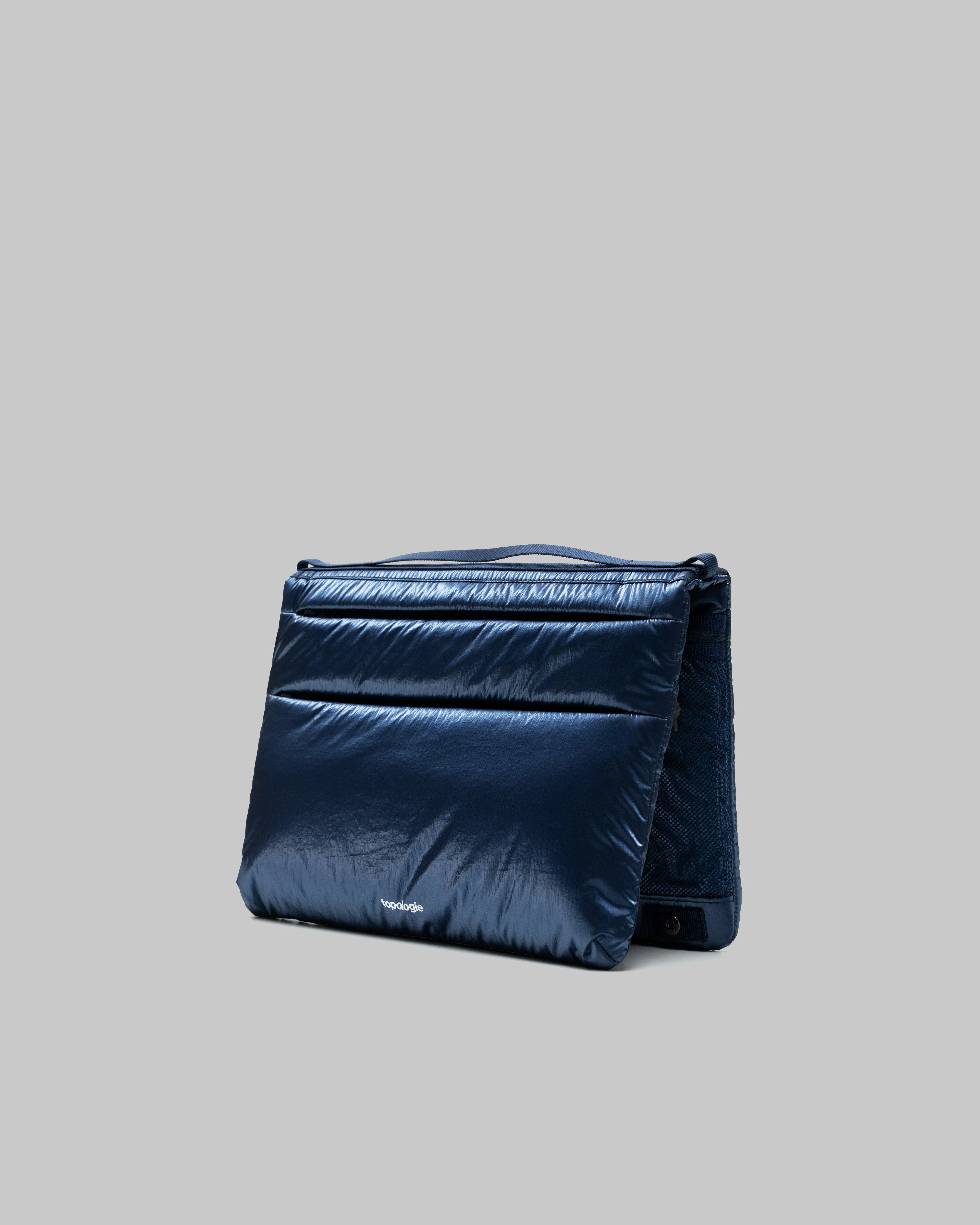 415-flat-sacoche-large-19.webp Flat Sacoche Large