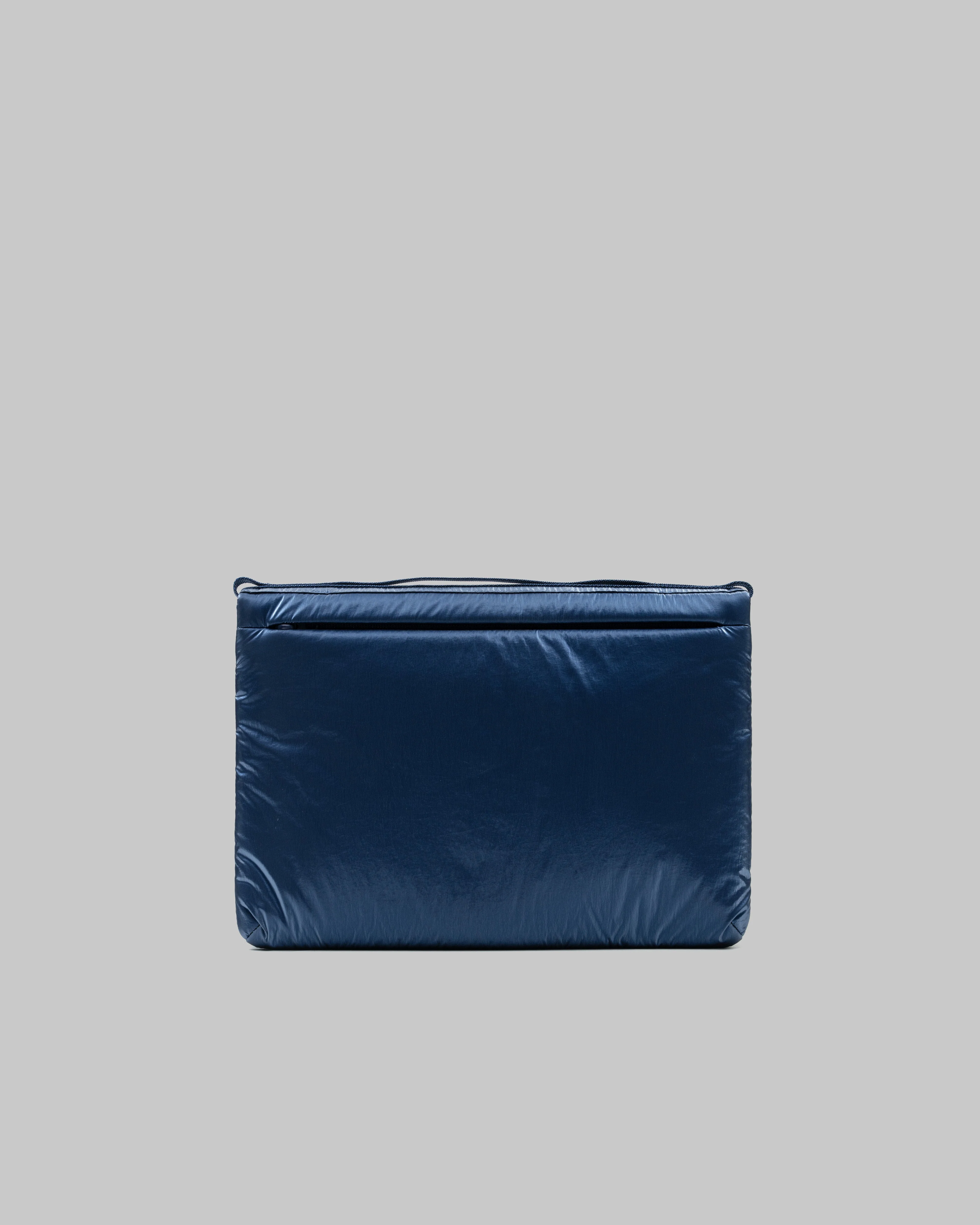 415-flat-sacoche-large-20.webp Flat Sacoche Large