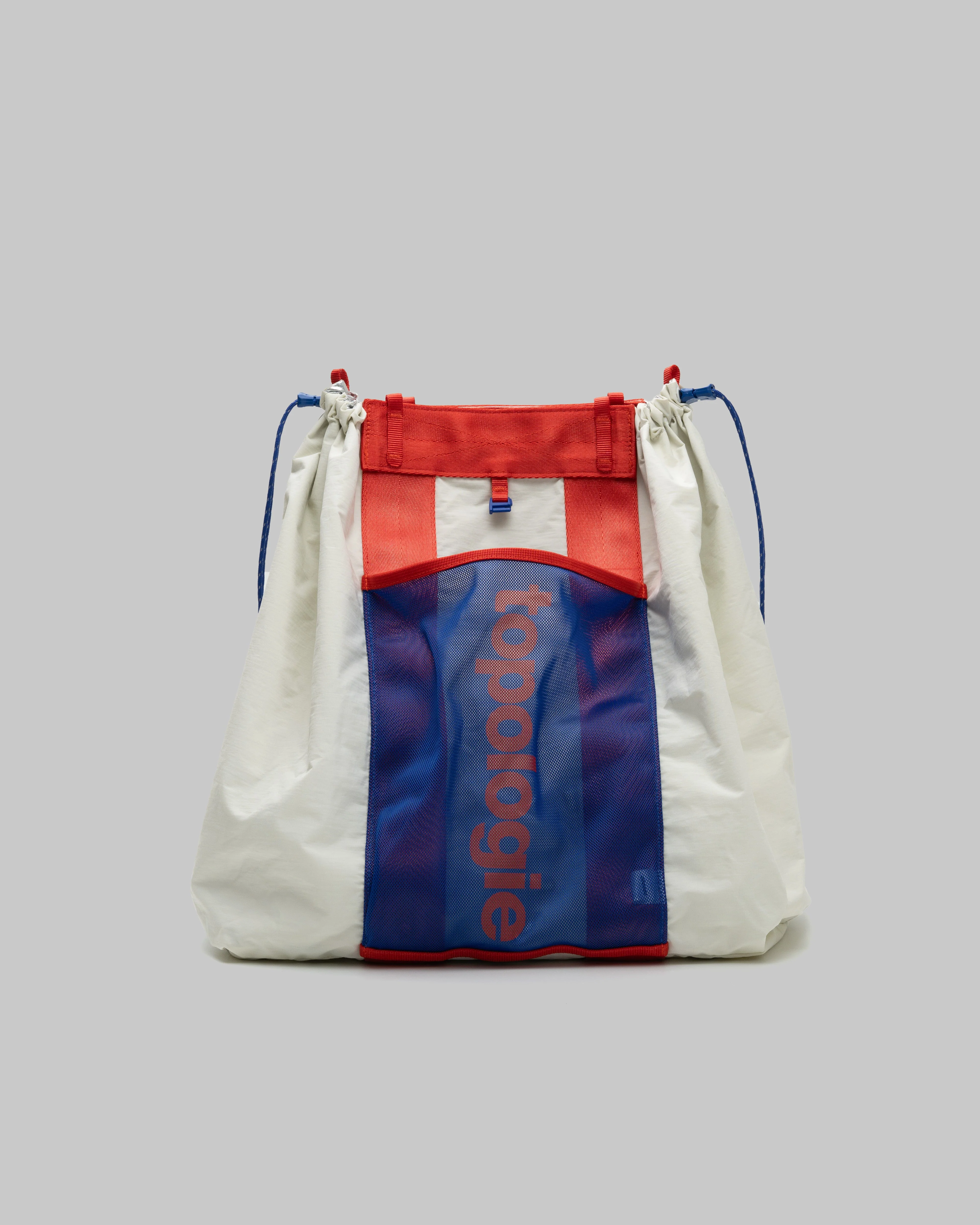Summit Tote Large