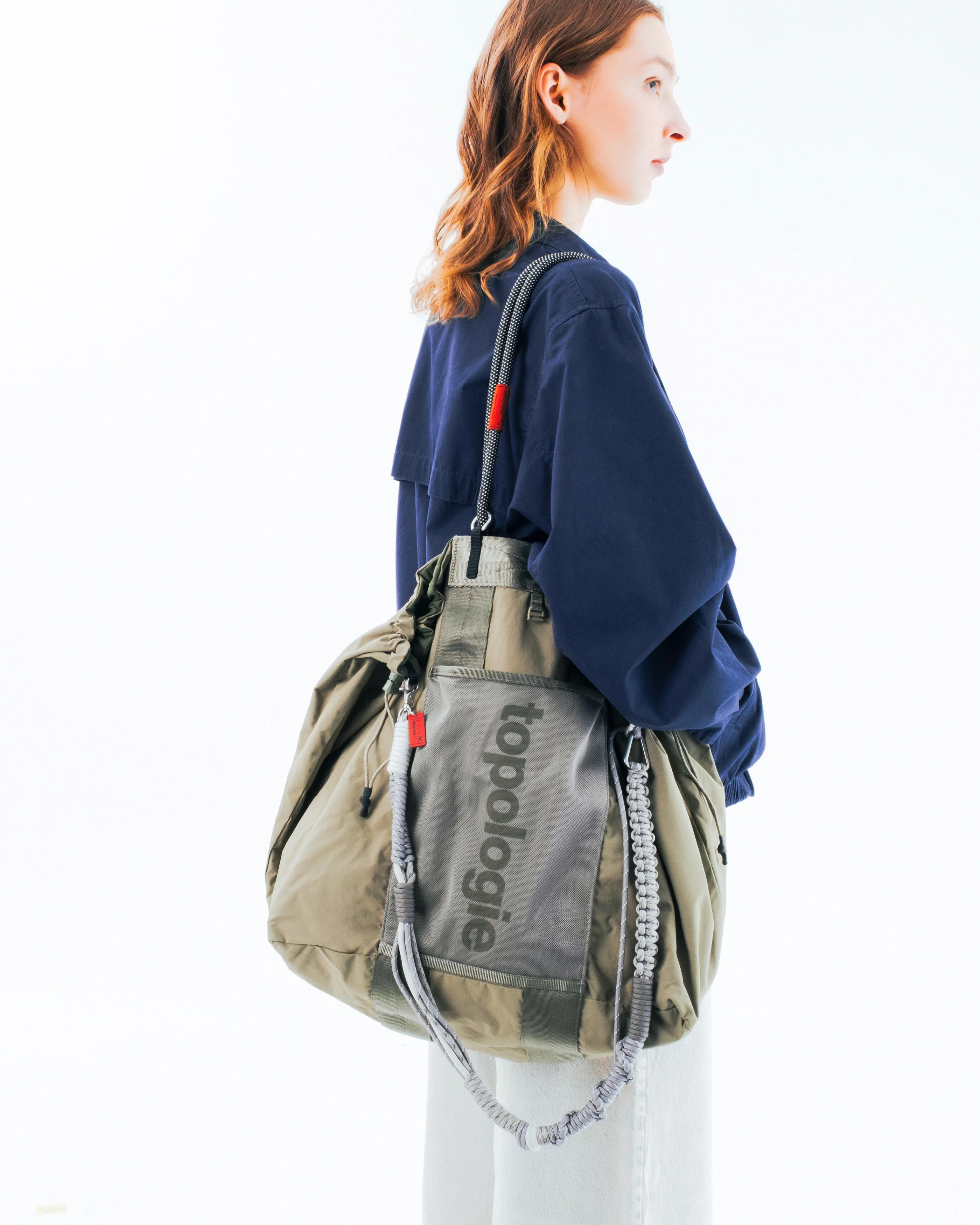 420-summit-tote-large-12.webp Summit Tote Large