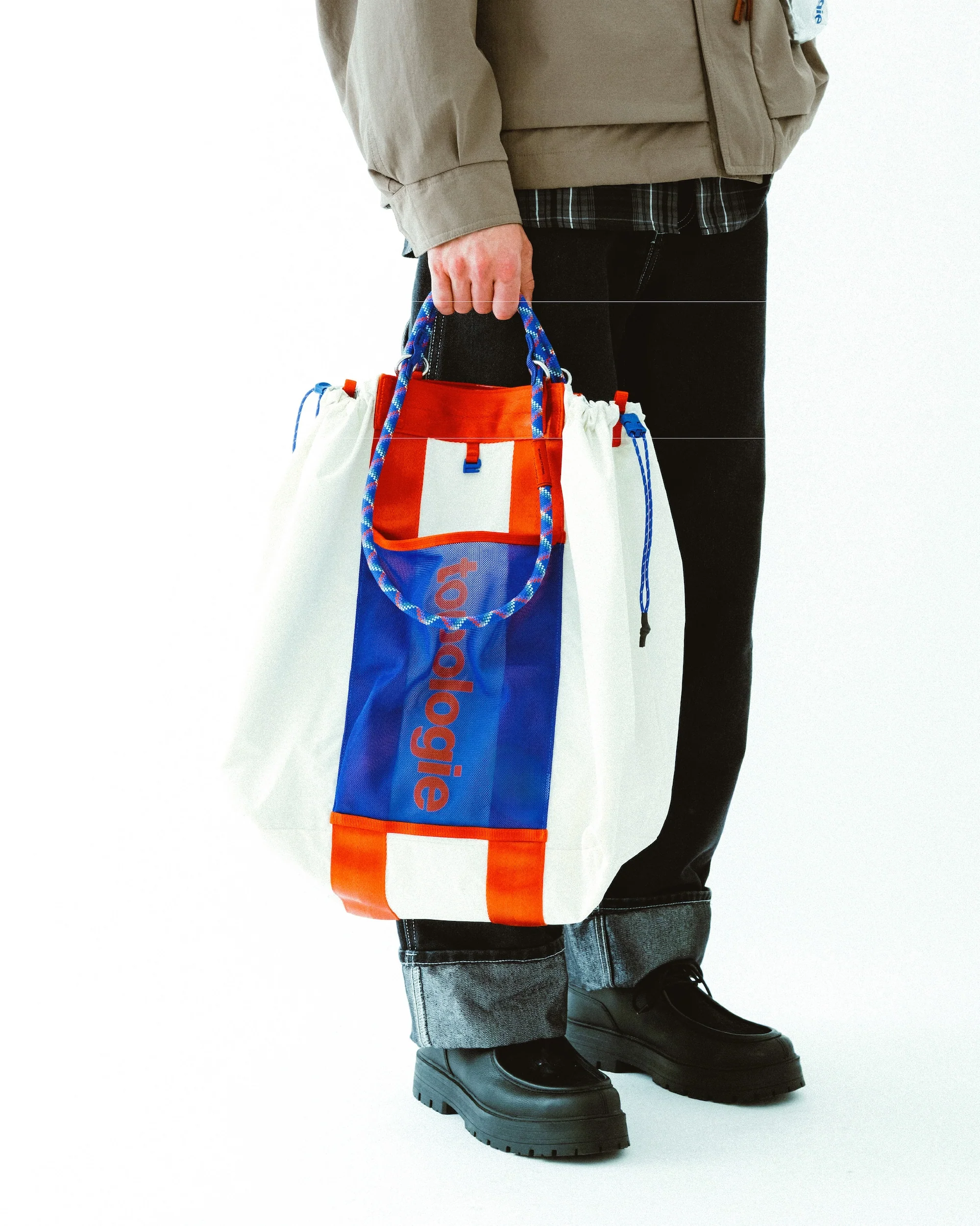 420-summit-tote-large-13.webp Summit Tote Large