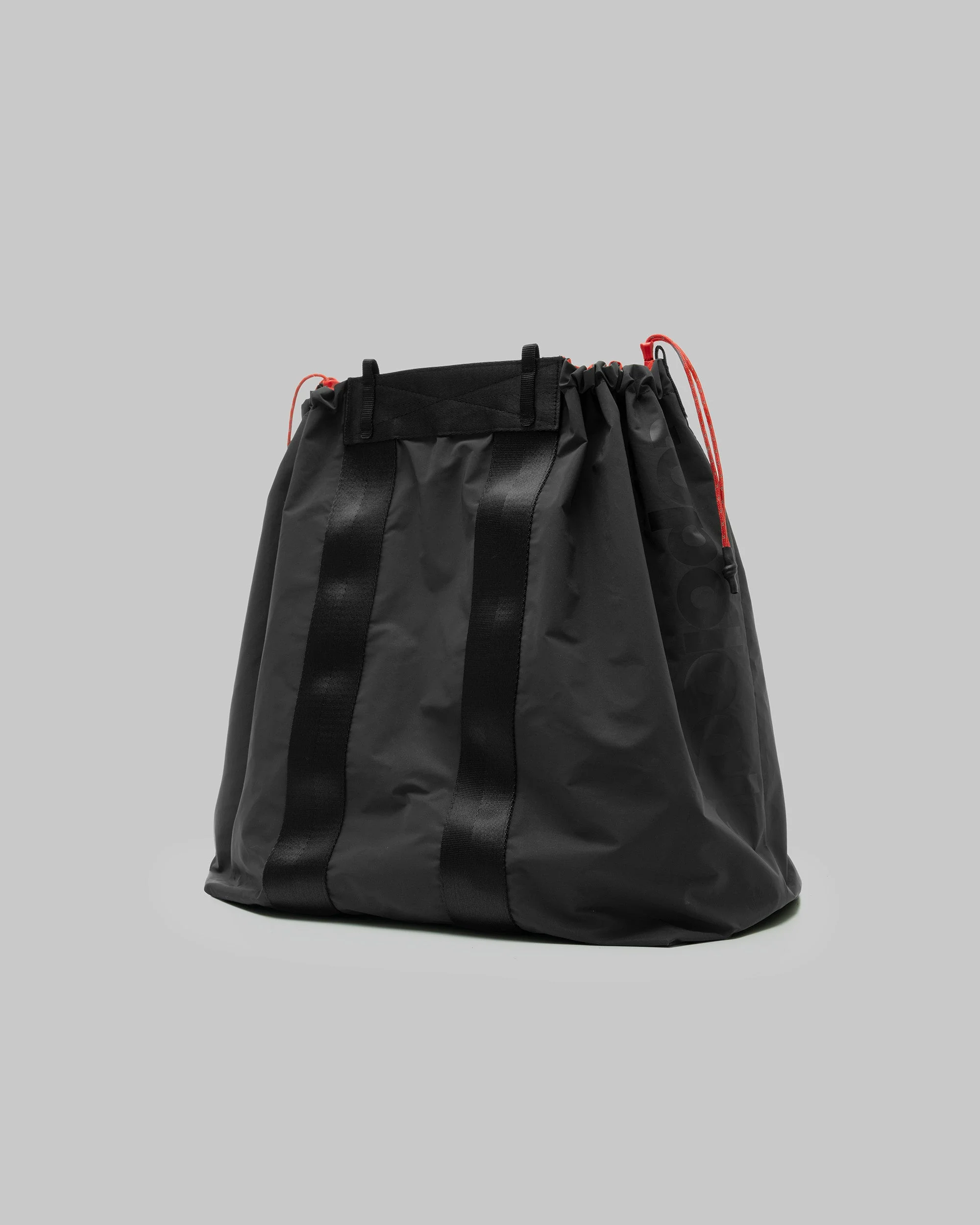 420-summit-tote-large-15.webp Summit Tote Large