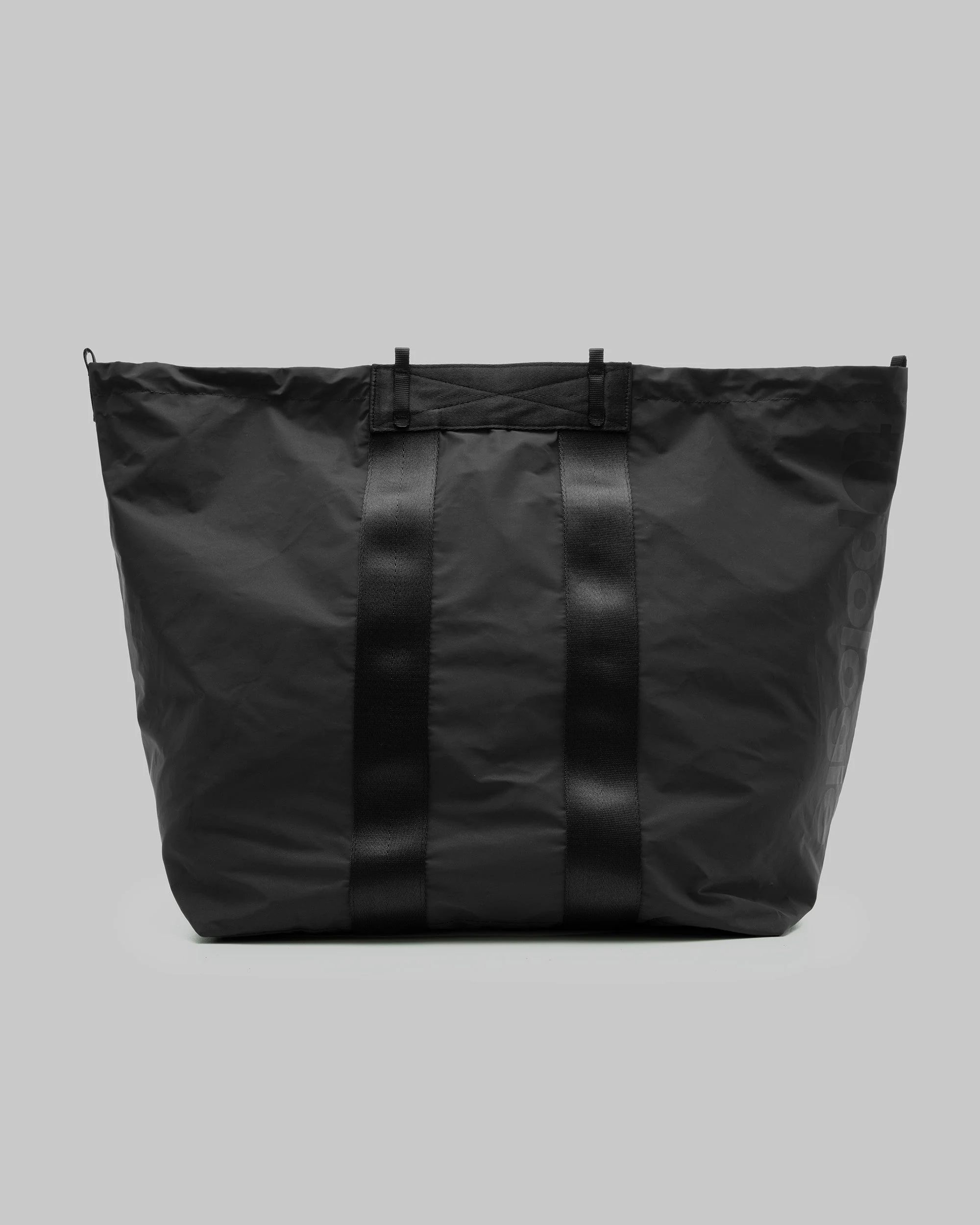 420-summit-tote-large-16.webp Summit Tote Large