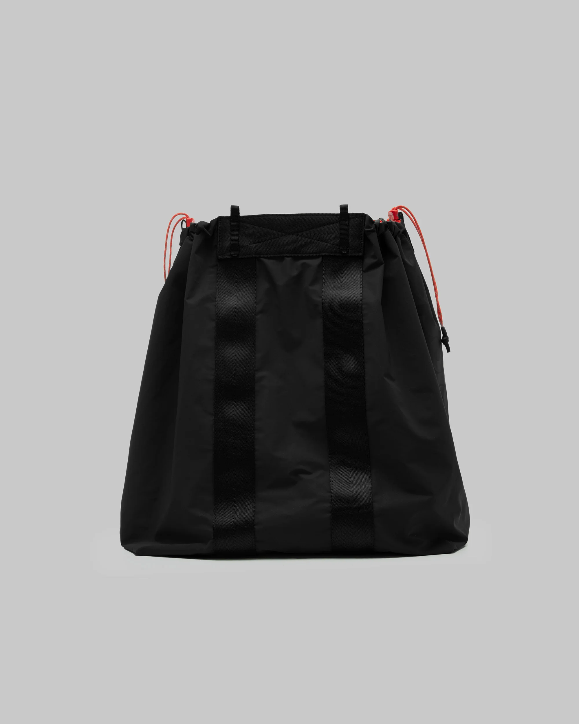 420-summit-tote-large-18.webp Summit Tote Large