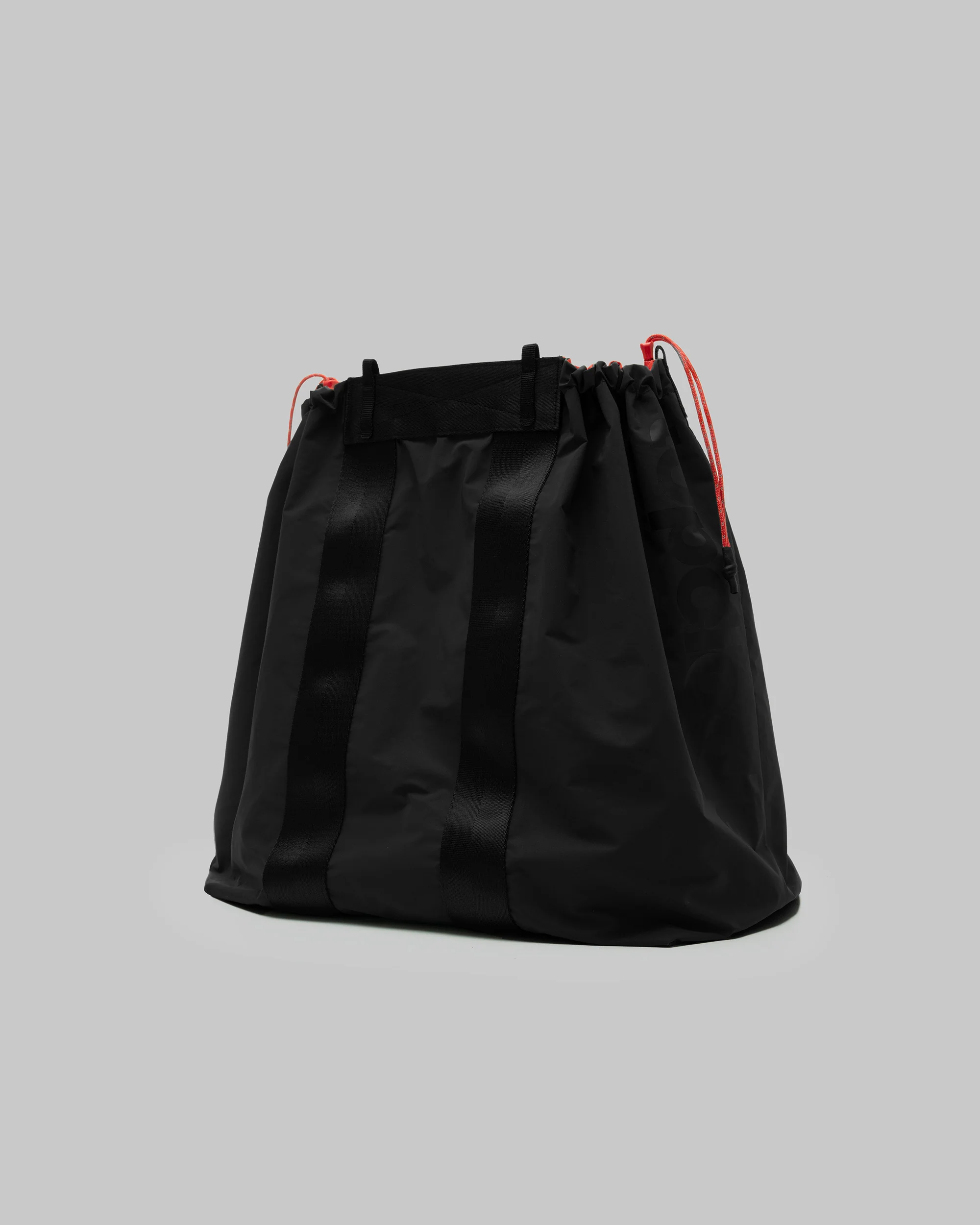 420-summit-tote-large-19.webp Summit Tote Large
