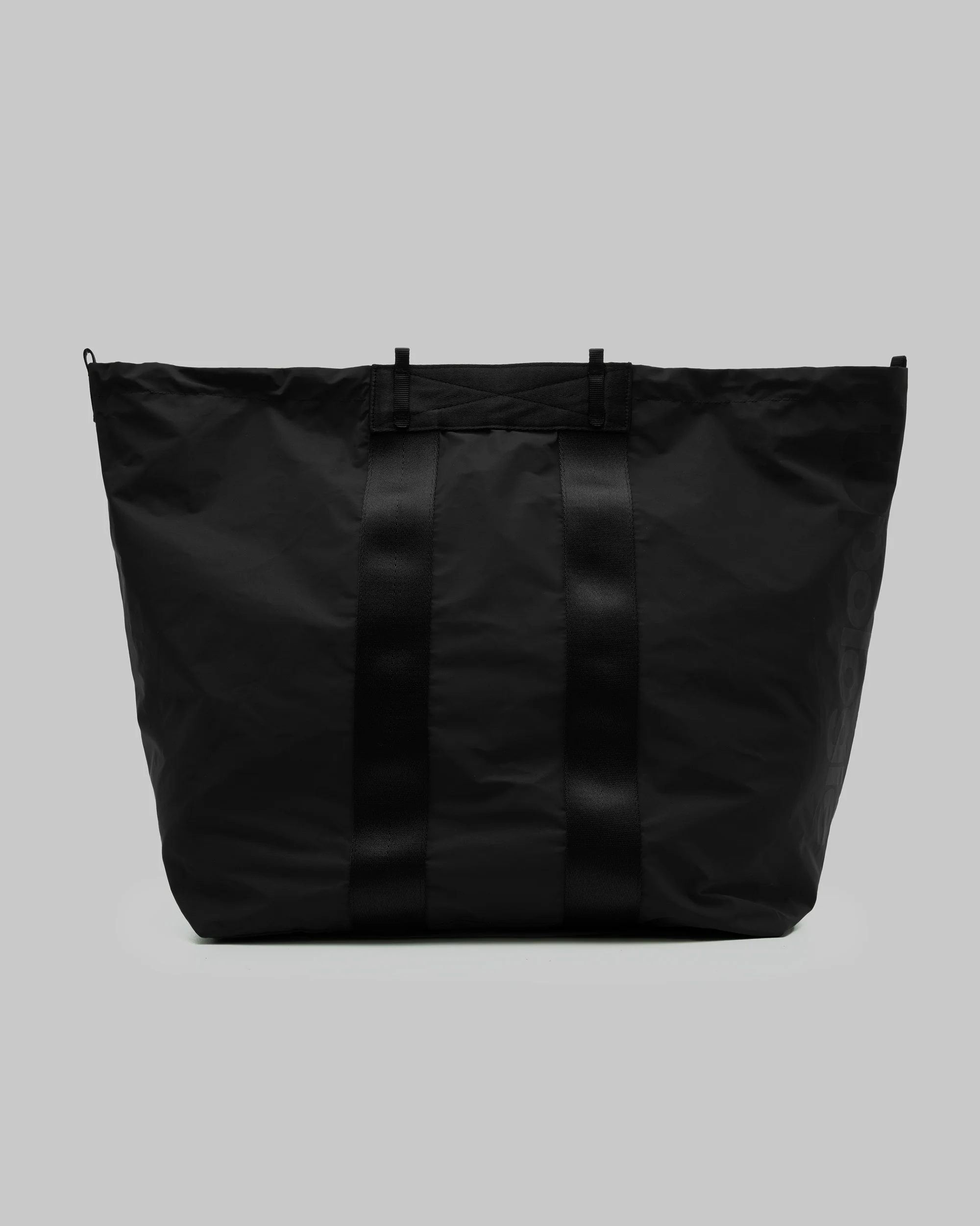 420-summit-tote-large-20.webp Summit Tote Large