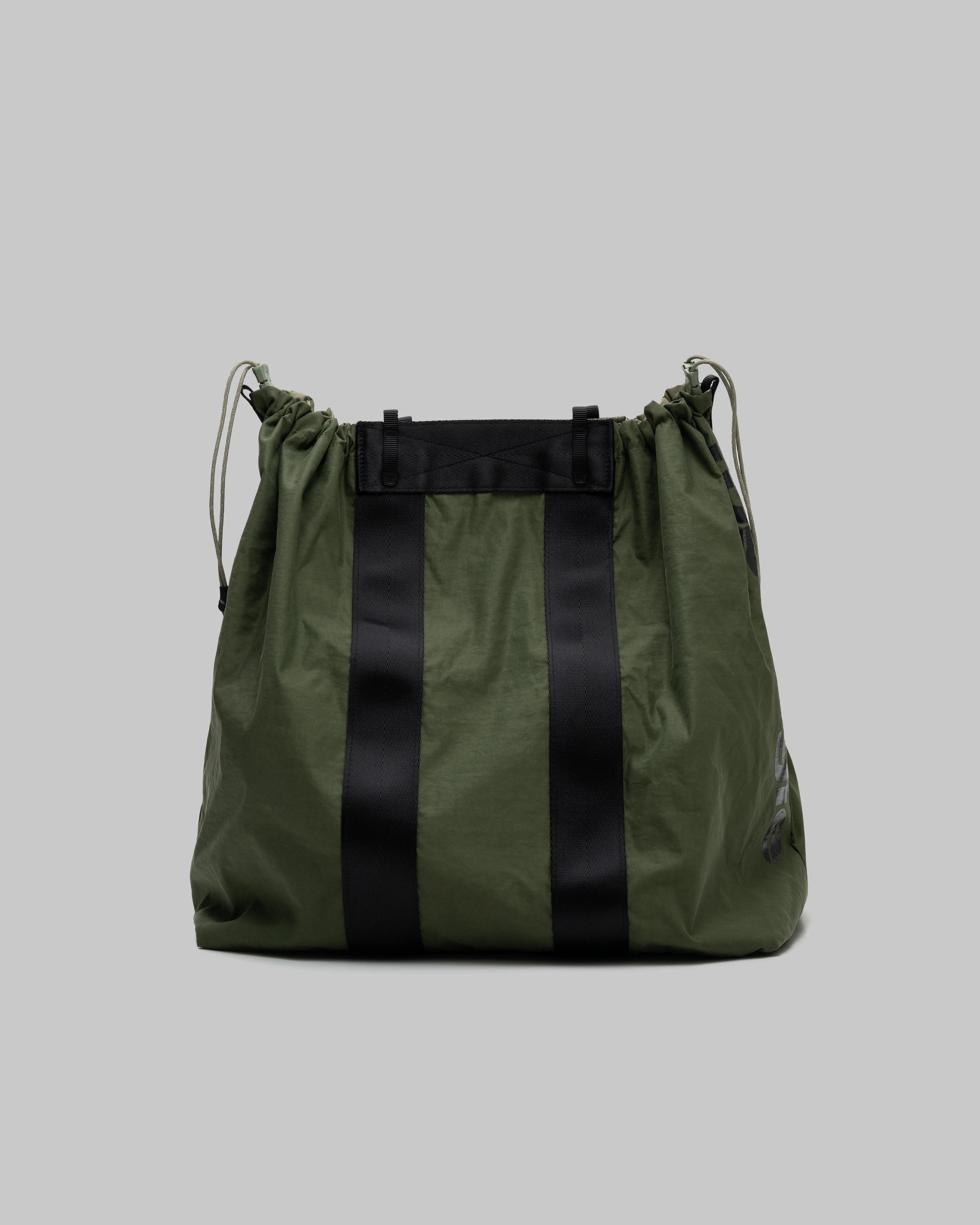 420-summit-tote-large-21.webp Summit Tote Large
