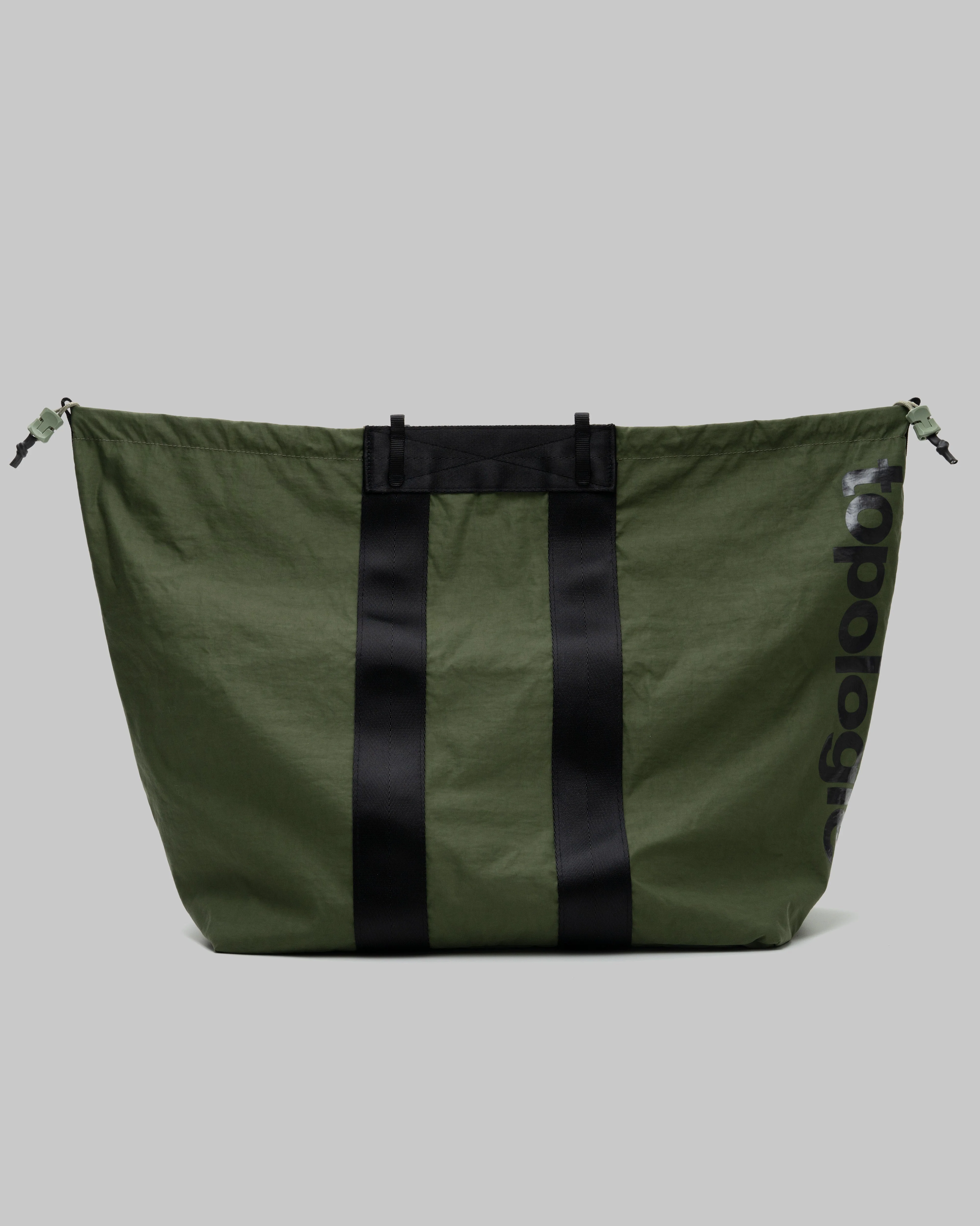 420-summit-tote-large-22.webp Summit Tote Large
