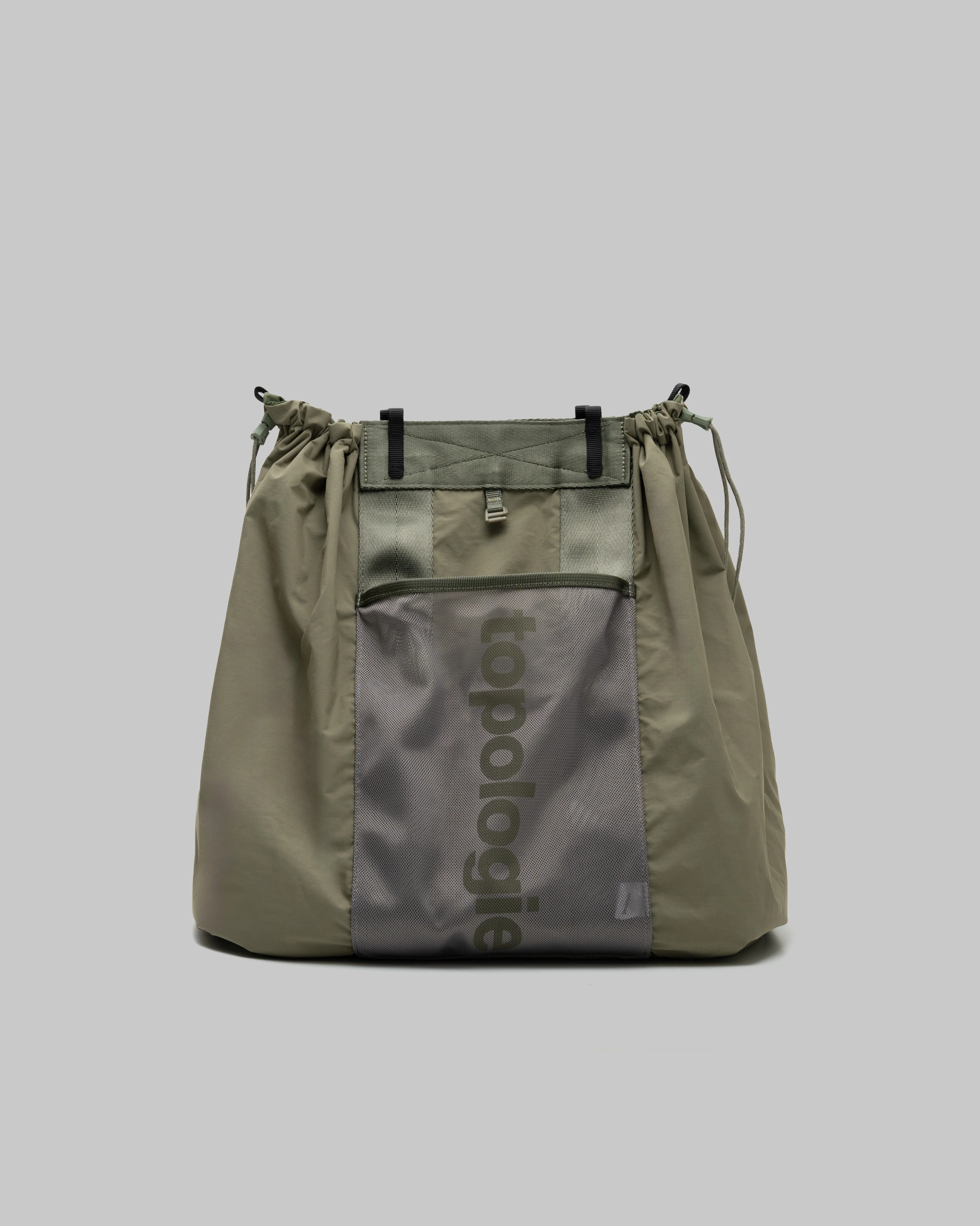 420-summit-tote-large-23.webp Summit Tote Large
