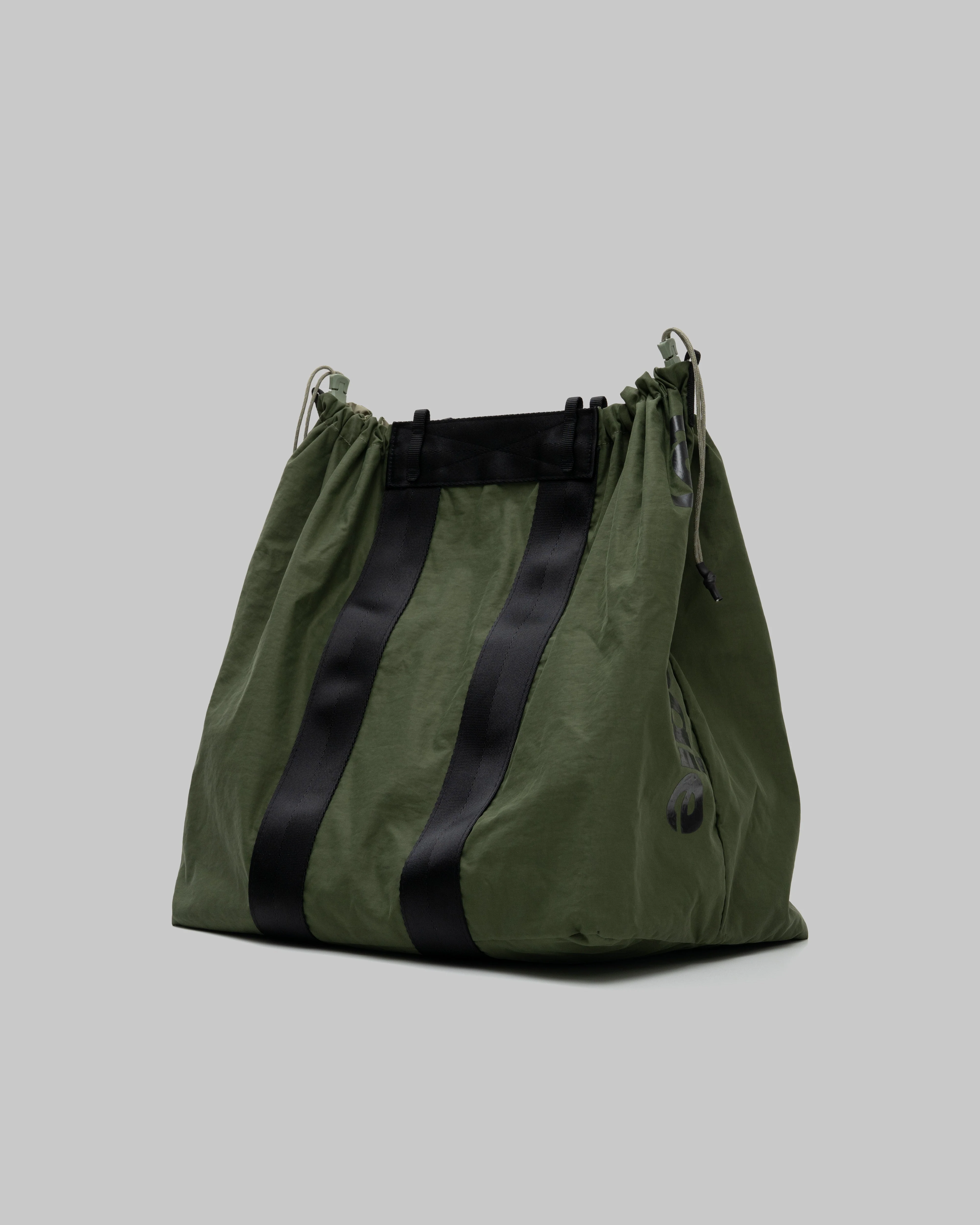420-summit-tote-large-24.webp Summit Tote Large