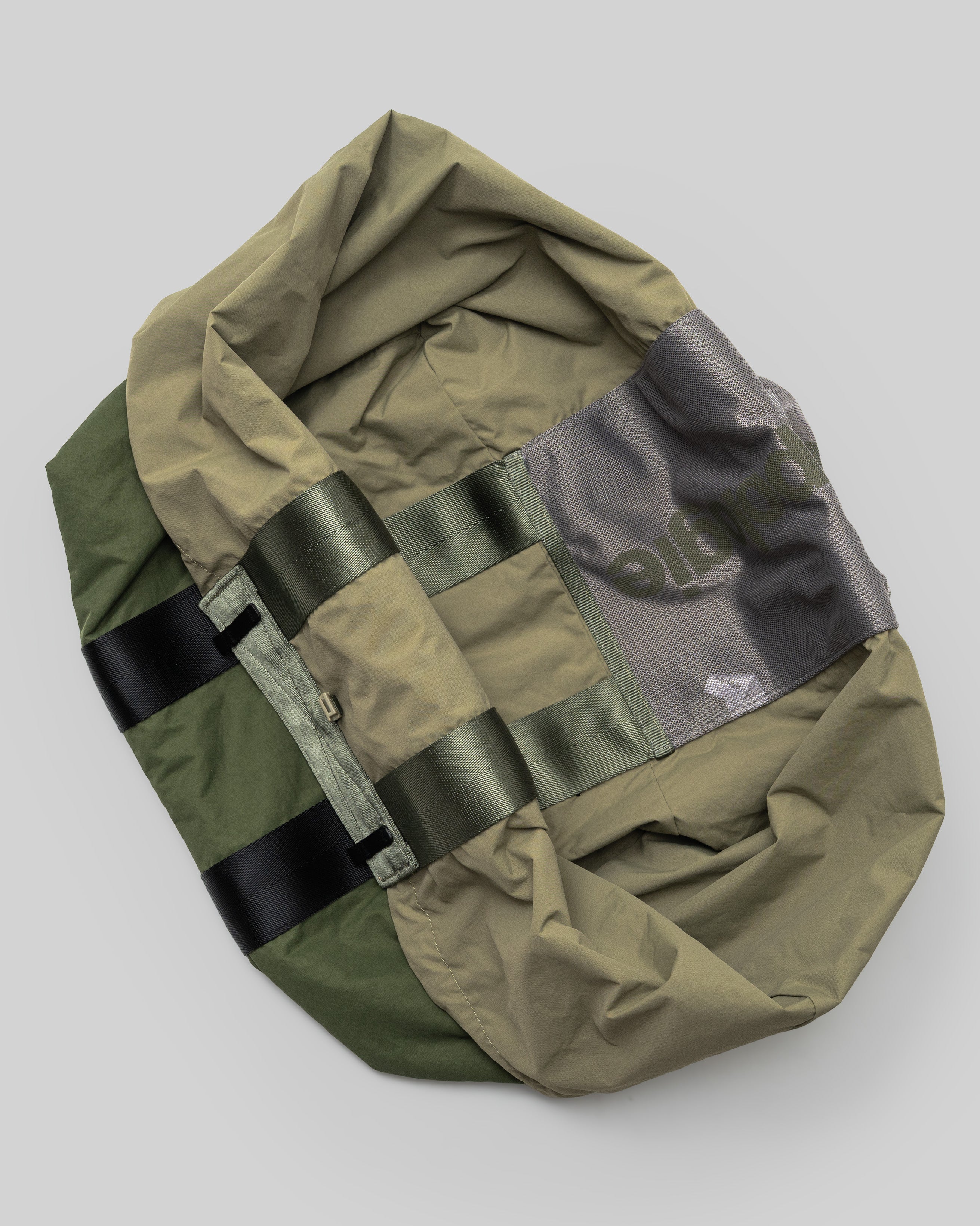 420-summit-tote-large-25.jpg Summit Tote Large